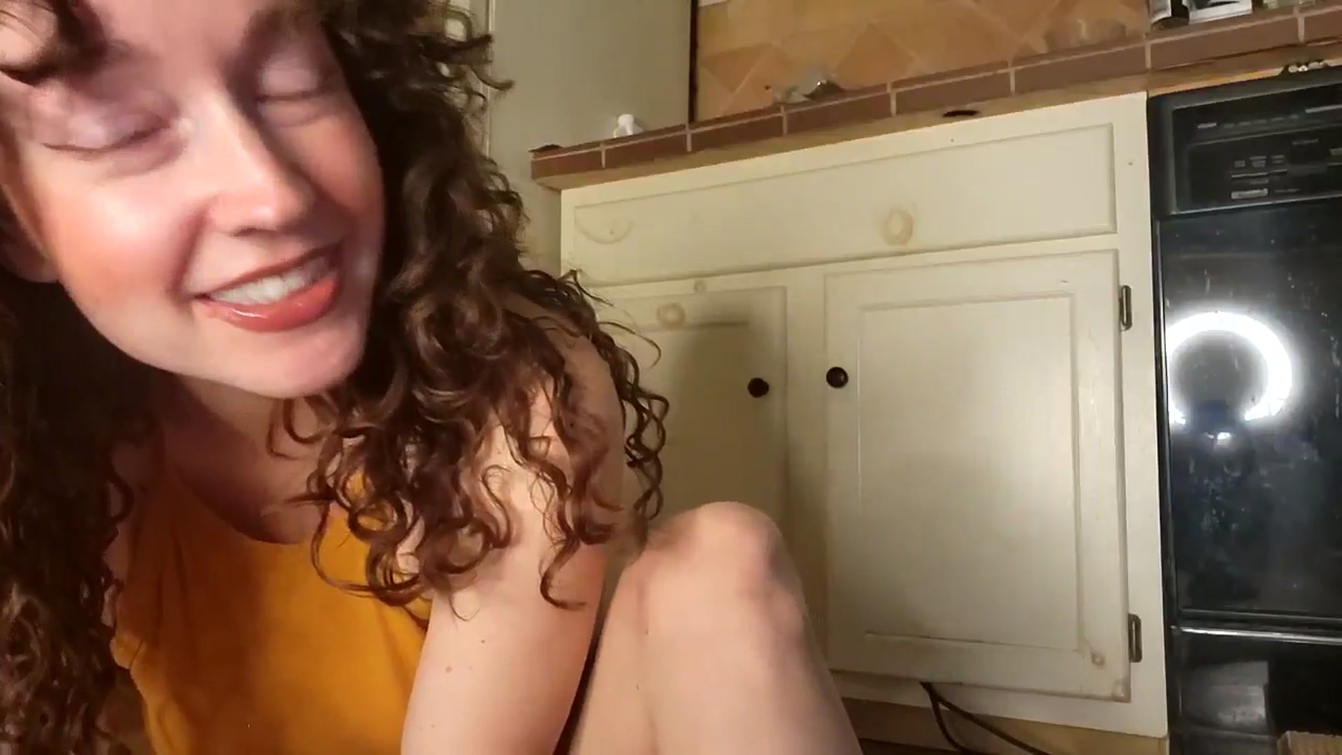 Gallery image thumbnail from TrollopTaylor's myfreecams stream on, 03/07/2026, 24:00 image 11 of 20