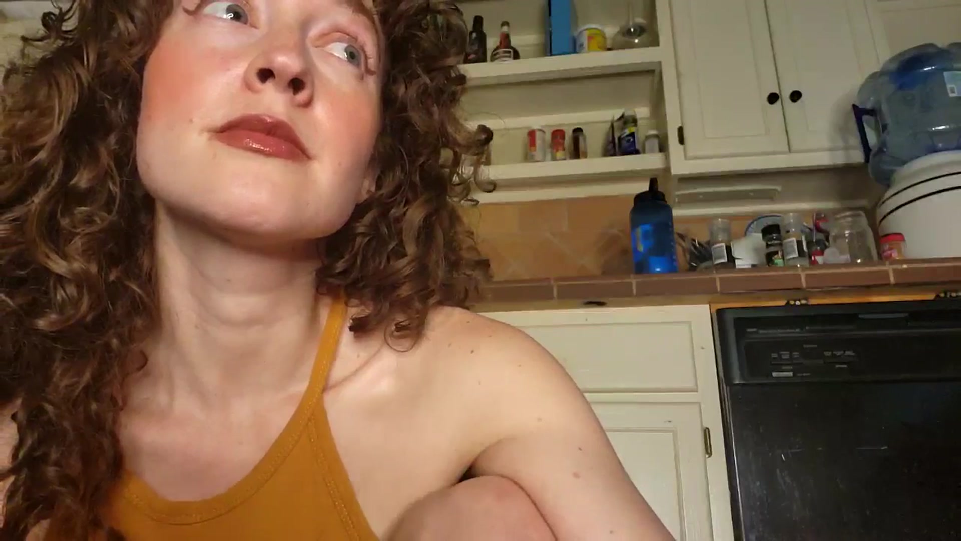 Gallery image thumbnail from TrollopTaylor's myfreecams stream on, 03/07/2026, 24:00 image 9 of 20
