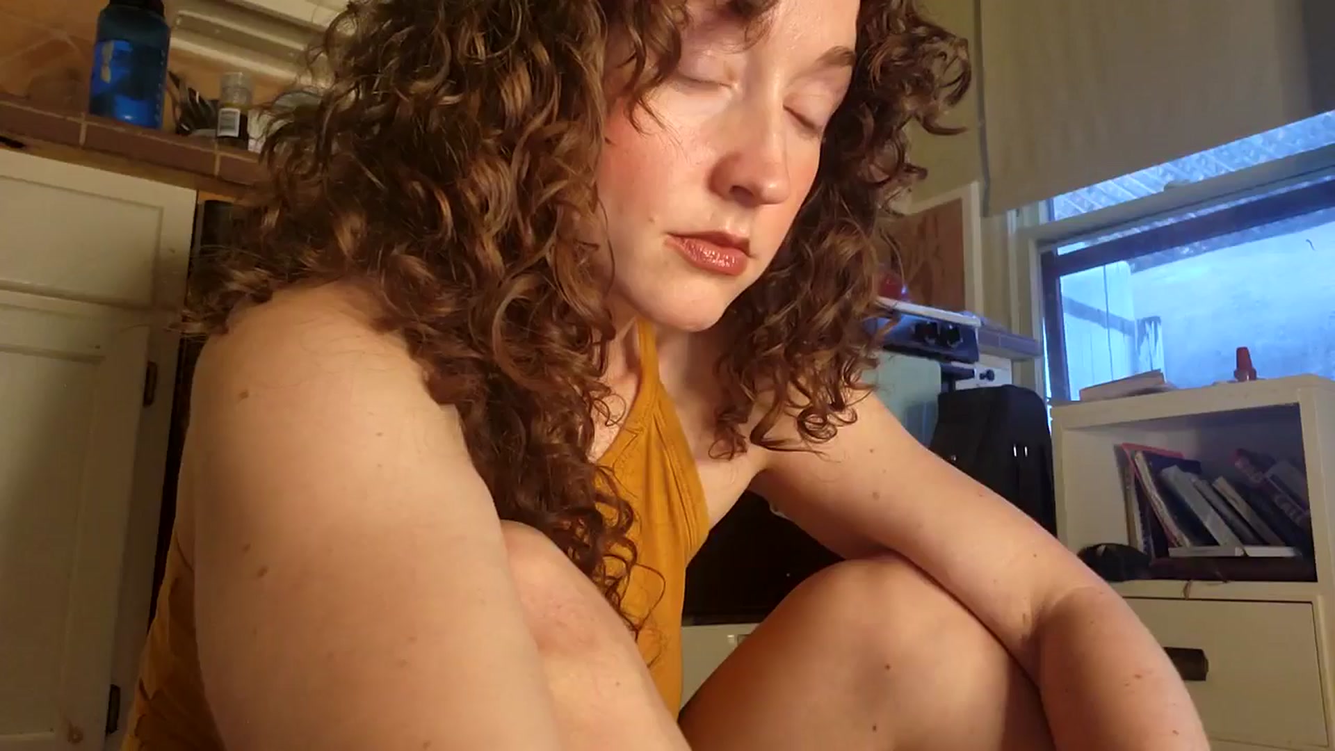 Gallery image thumbnail from TrollopTaylor's myfreecams stream on, 03/07/2026, 24:00 image 1 of 20
