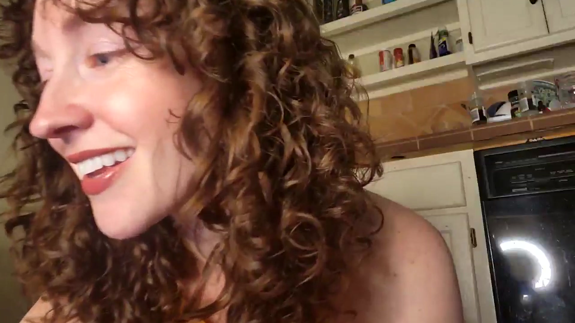 Gallery image thumbnail from TrollopTaylor's myfreecams stream on, 03/07/2026, 24:00 image 16 of 20