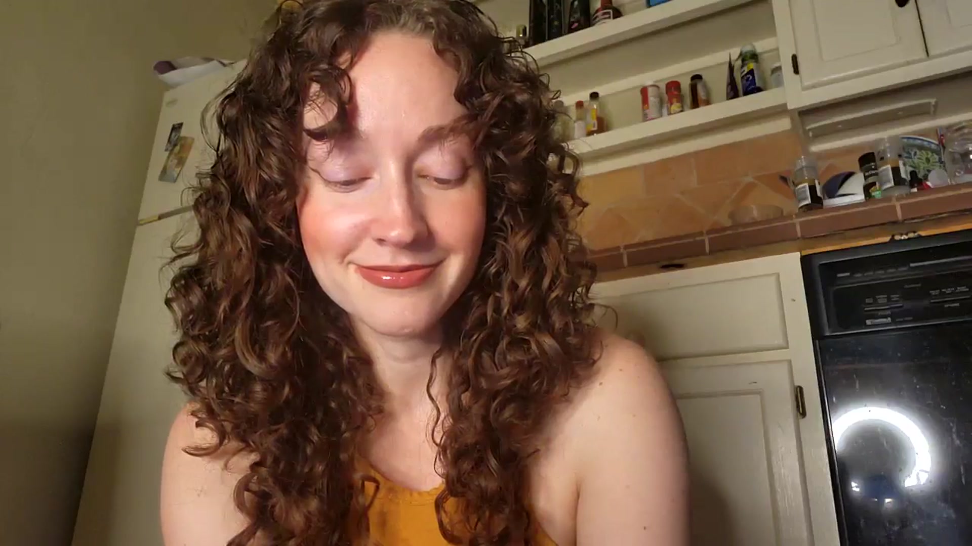 Gallery image thumbnail from TrollopTaylor's myfreecams stream on, 03/07/2026, 24:00 image 20 of 20