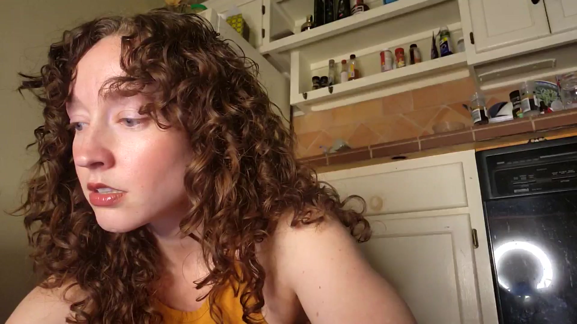 Gallery image thumbnail from TrollopTaylor's myfreecams stream on, 03/07/2026, 24:50 image 3 of 20