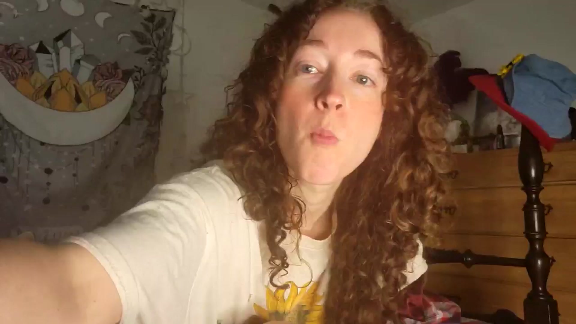 Gallery image thumbnail from TrollopTaylor's myfreecams stream on, 03/10/2026, 17:36 image 20 of 20