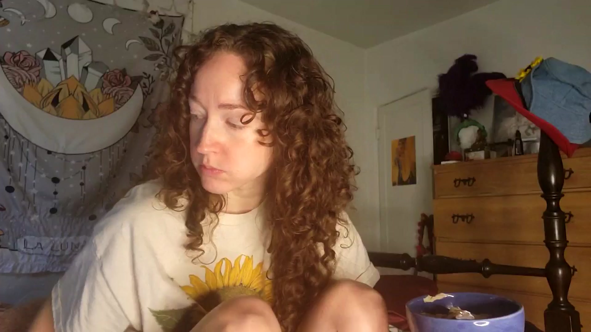 Gallery image thumbnail from TrollopTaylor's myfreecams stream on, 03/10/2026, 17:36 image 15 of 20