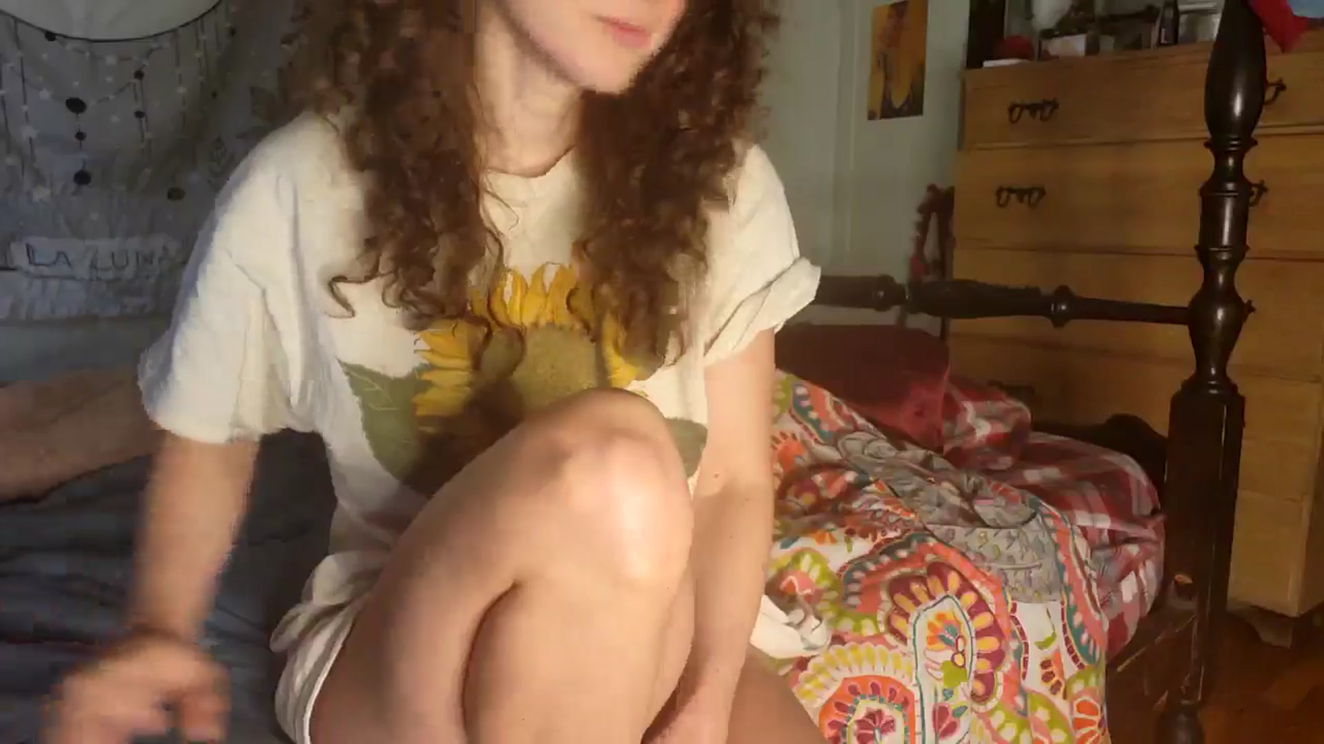 Gallery image thumbnail from TrollopTaylor's myfreecams stream on, 03/10/2026, 17:36 image 5 of 20