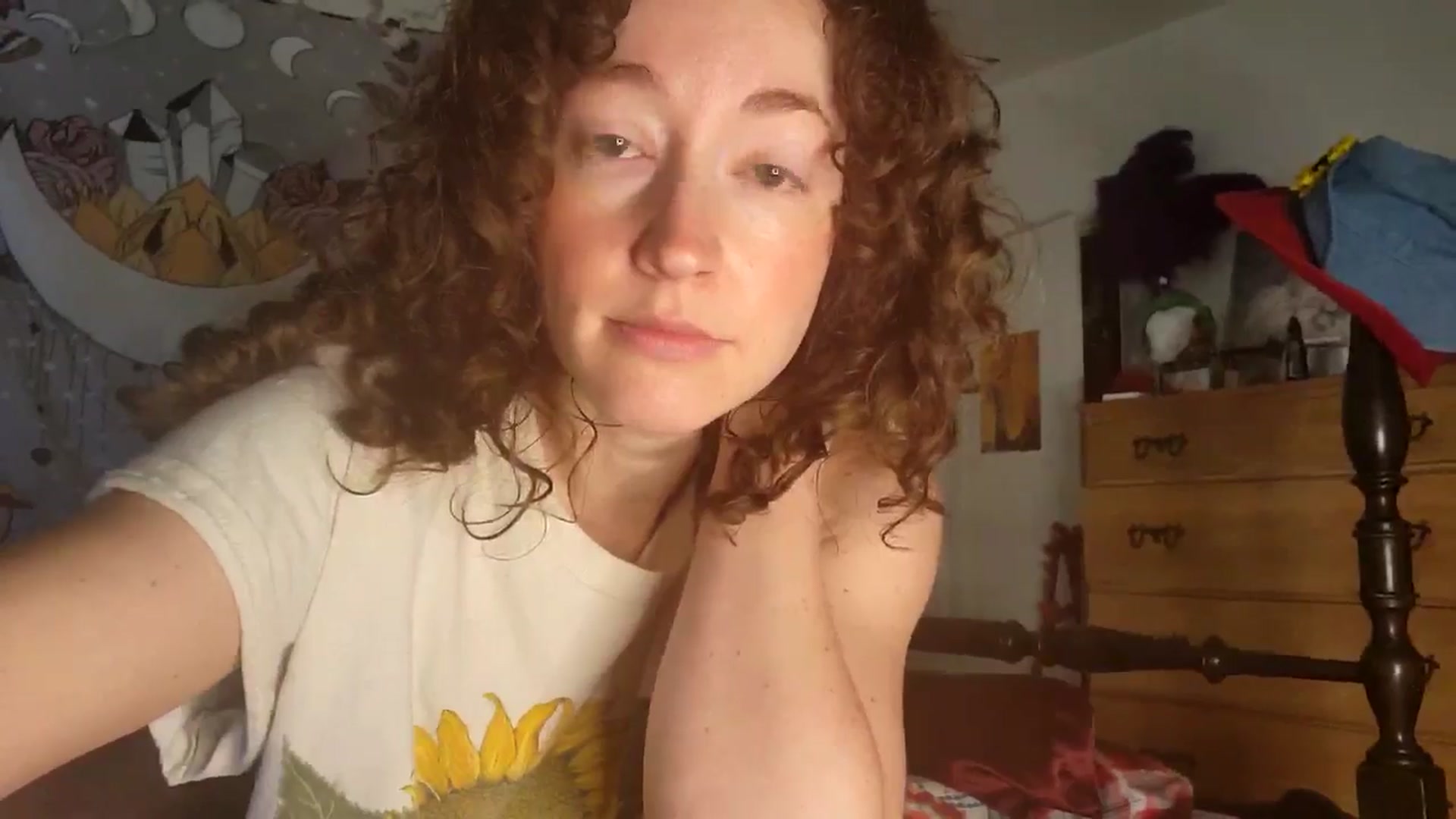 Gallery image thumbnail from TrollopTaylor's myfreecams stream on, 03/10/2026, 17:36 image 10 of 20