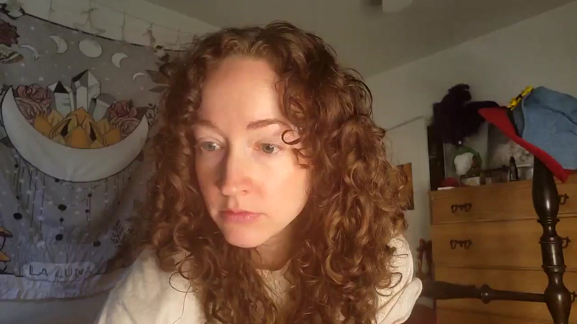 Gallery image thumbnail from TrollopTaylor's myfreecams stream on, 03/10/2026, 17:36 image 2 of 20