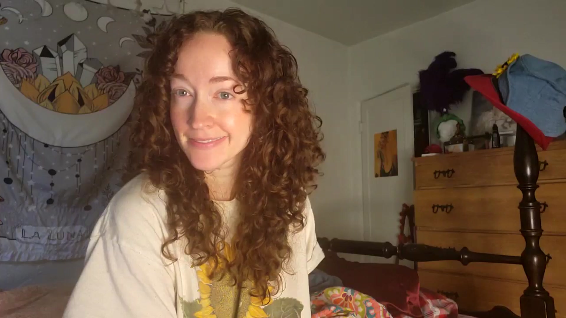 Gallery image thumbnail from TrollopTaylor's myfreecams stream on, 03/10/2026, 17:36 image 7 of 20