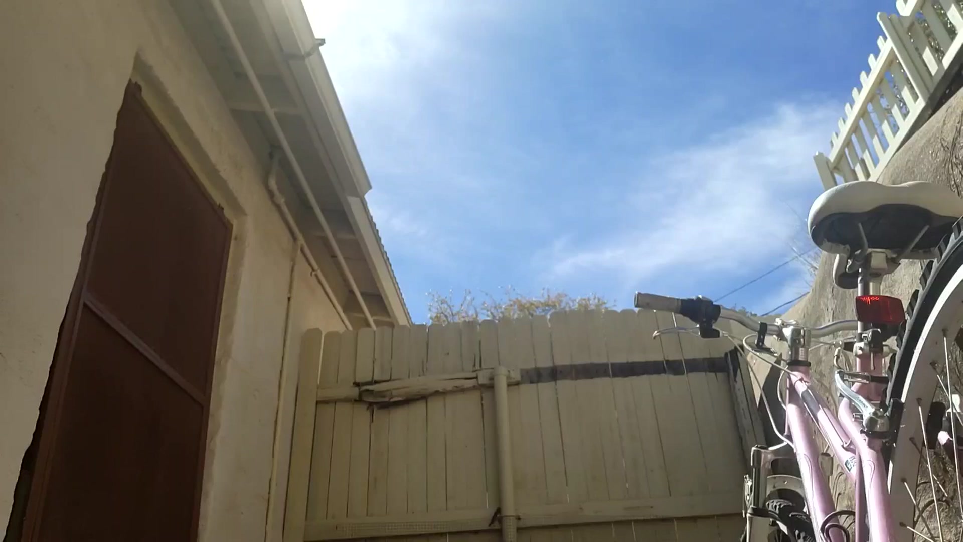 Gallery image thumbnail from TrollopTaylor's myfreecams stream on, 03/14/2026, 19:19 image 4 of 20