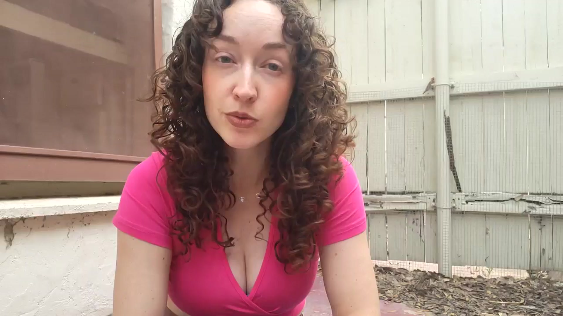Gallery image thumbnail from TrollopTaylor's myfreecams stream on, 03/17/2026, 24:12 image 1 of 20