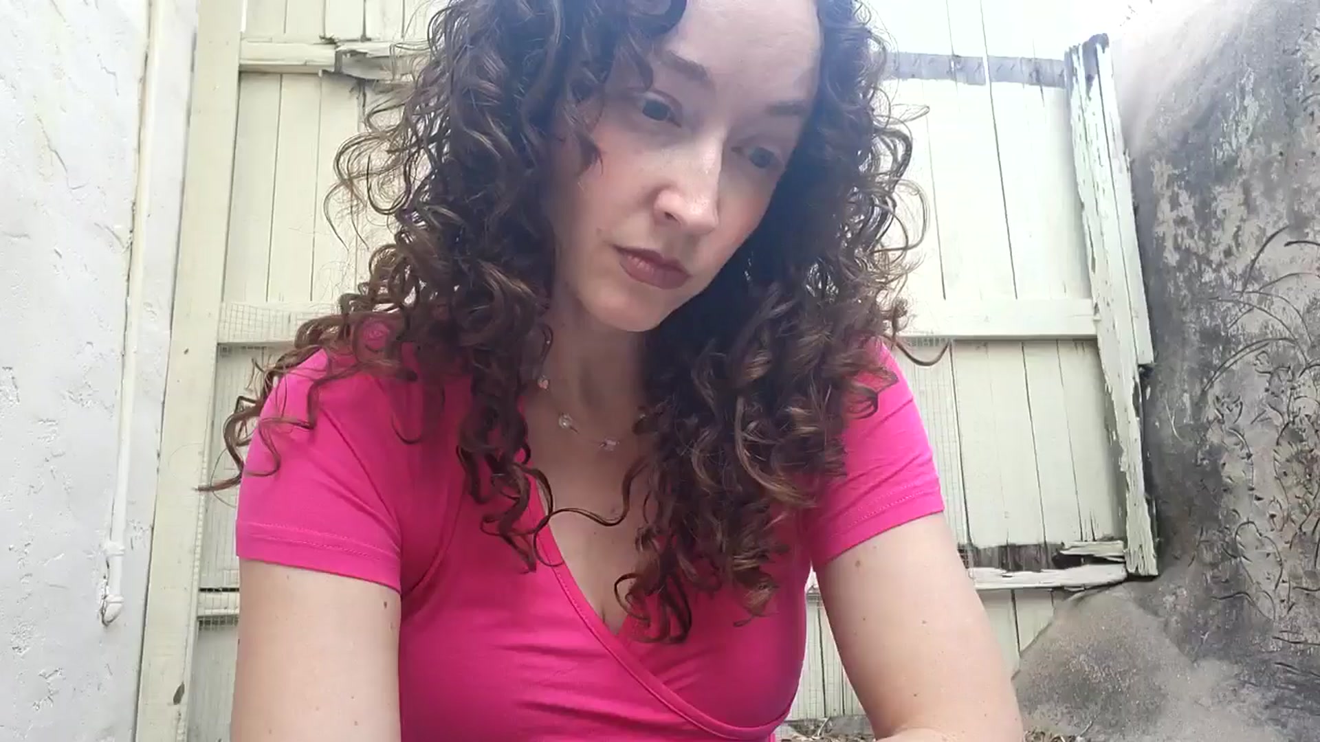 Gallery image thumbnail from TrollopTaylor's myfreecams stream on, 03/17/2026, 24:12 image 12 of 20