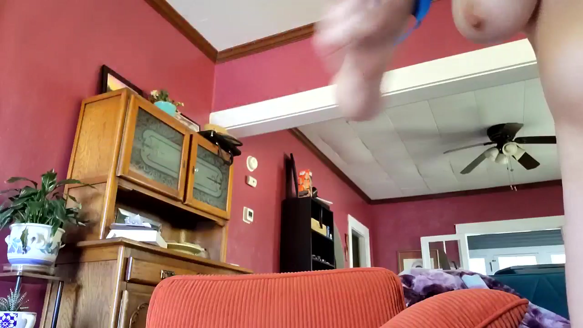 Gallery image thumbnail from TrollopTaylor's myfreecams stream on, 03/21/2026, 18:12 image 19 of 20