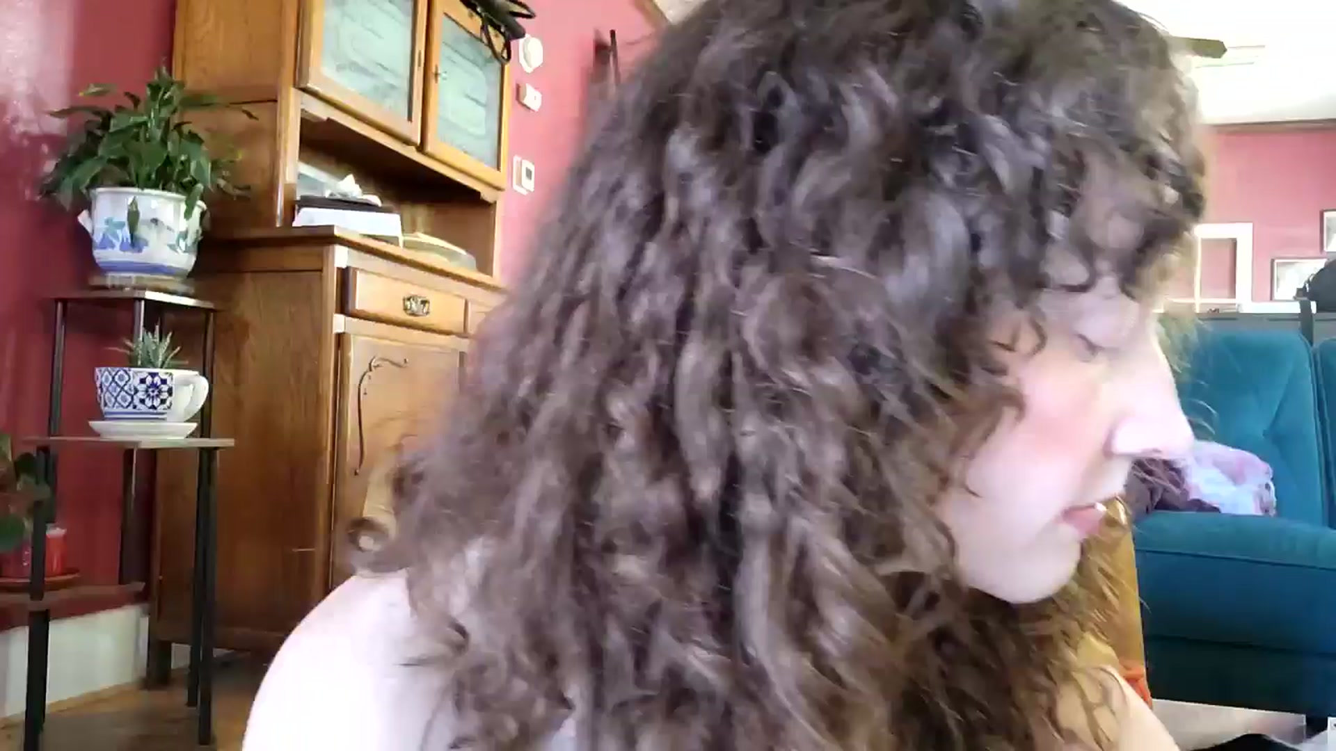 Gallery image thumbnail from TrollopTaylor's myfreecams stream on, 03/22/2026, 22:40 image 4 of 20