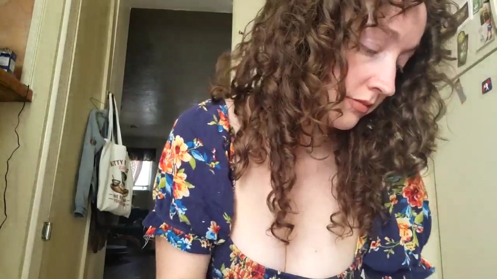 Gallery image thumbnail from TrollopTaylor's myfreecams stream on, 03/23/2026, 19:08 image 18 of 20