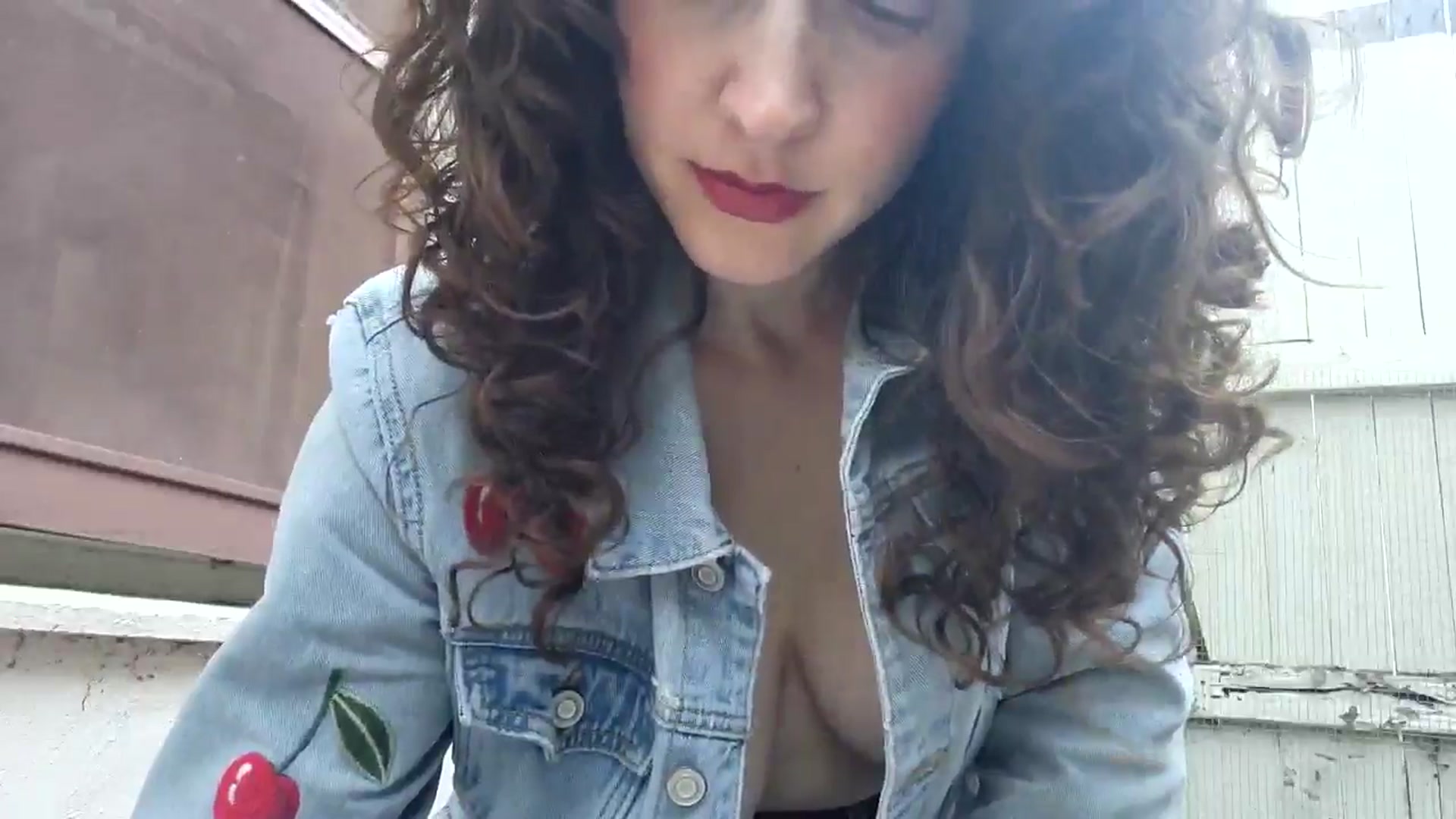Gallery image thumbnail from TrollopTaylor's myfreecams stream on, 03/26/2026, 24:45 image 17 of 20