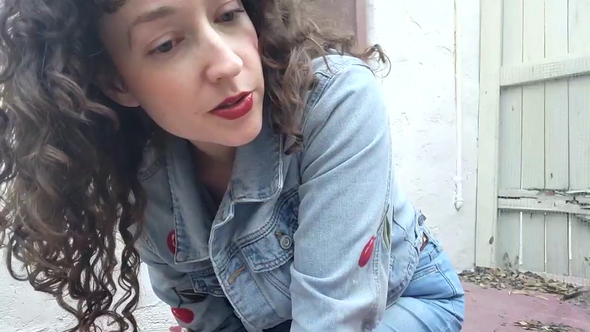 Gallery image thumbnail from TrollopTaylor's myfreecams stream on, 03/26/2026, 24:45 image 1 of 20