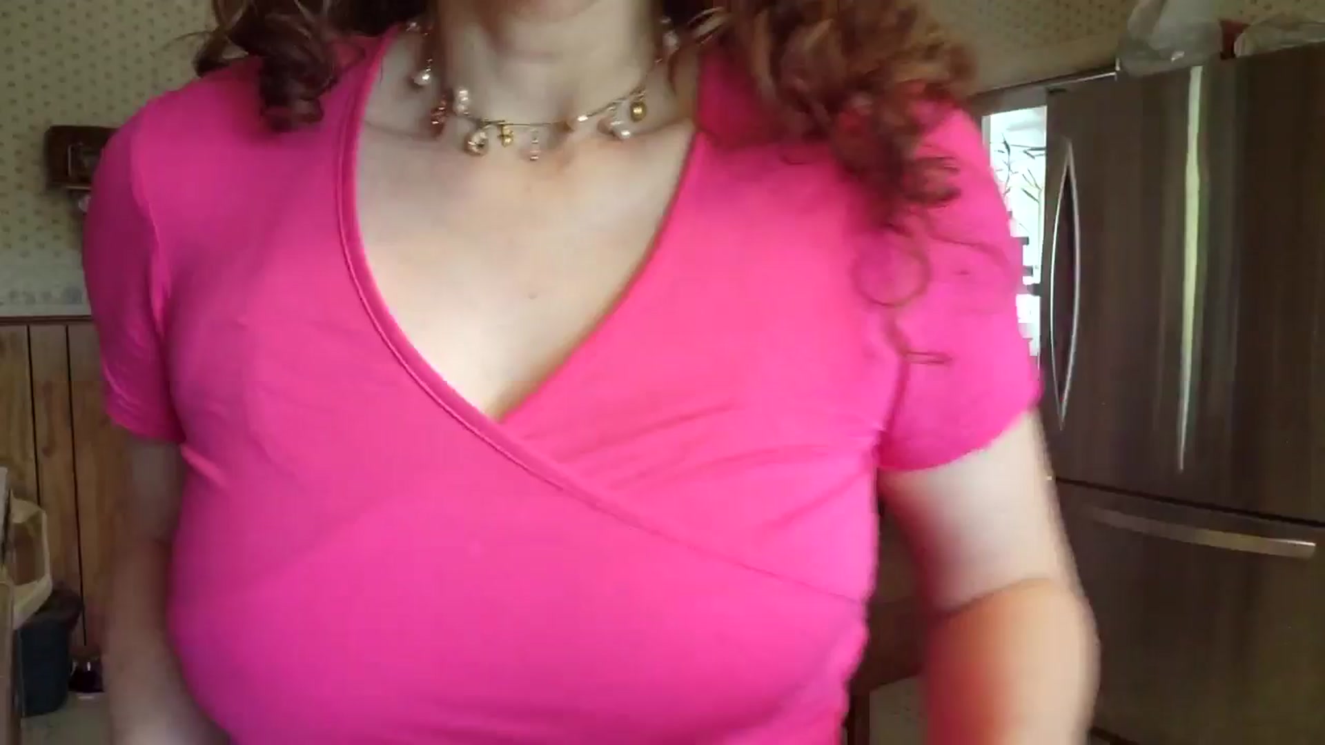 Gallery image thumbnail from TrollopTaylor's myfreecams stream on, 03/29/2026, 20:33 image 1 of 20