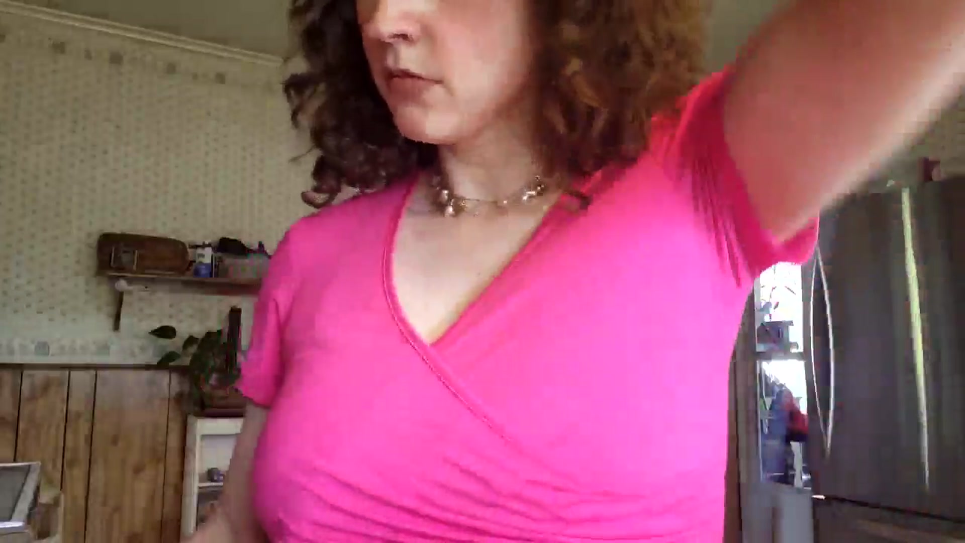 Gallery image thumbnail from TrollopTaylor's myfreecams stream on, 03/29/2026, 20:33 image 5 of 20