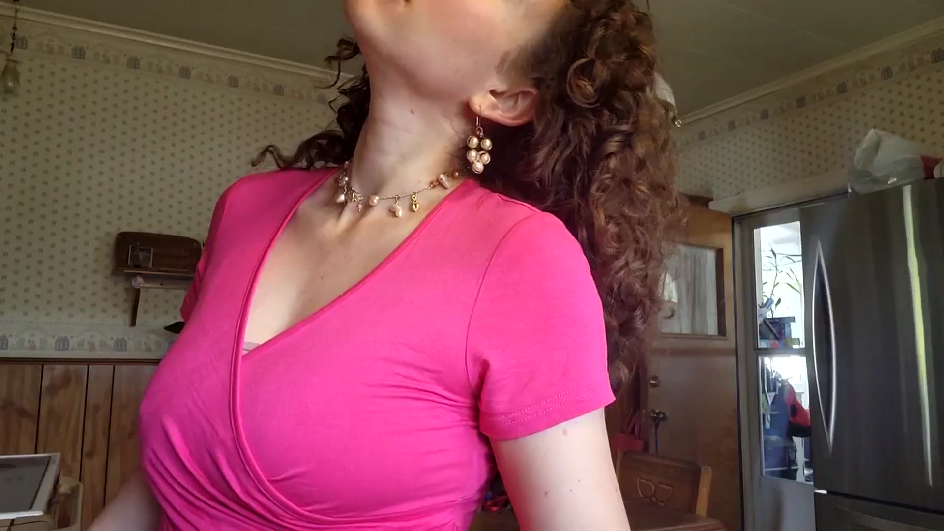 Gallery image thumbnail from TrollopTaylor's myfreecams stream on, 03/29/2026, 20:33 image 4 of 20