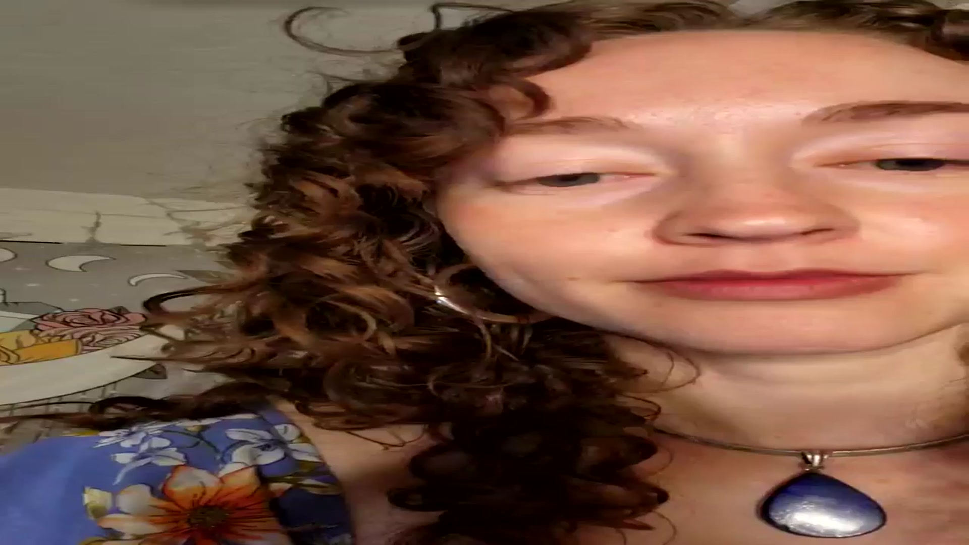 Gallery image thumbnail from TrollopTaylor's myfreecams stream on, 04/12/2026, 02:44 image 7 of 20