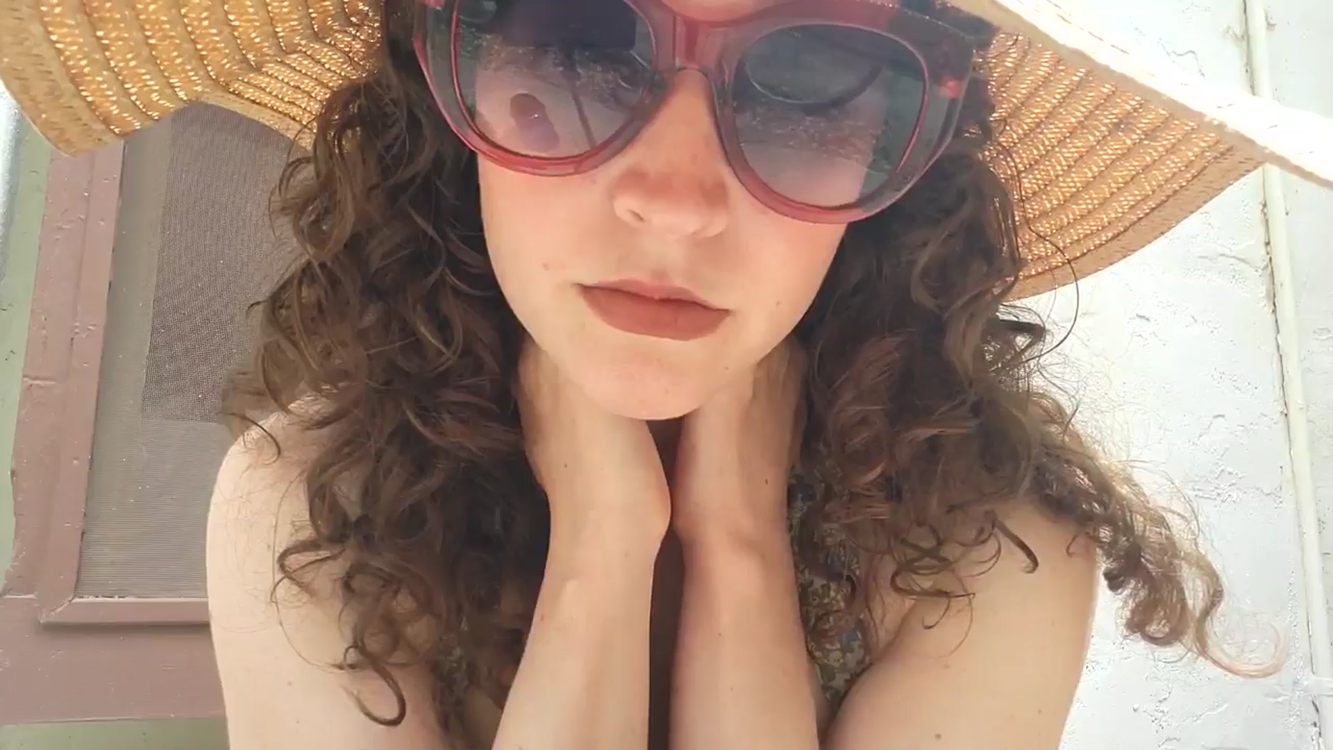 Gallery image thumbnail from TrollopTaylor's myfreecams stream on, 04/19/2026, 20:34 image 4 of 20