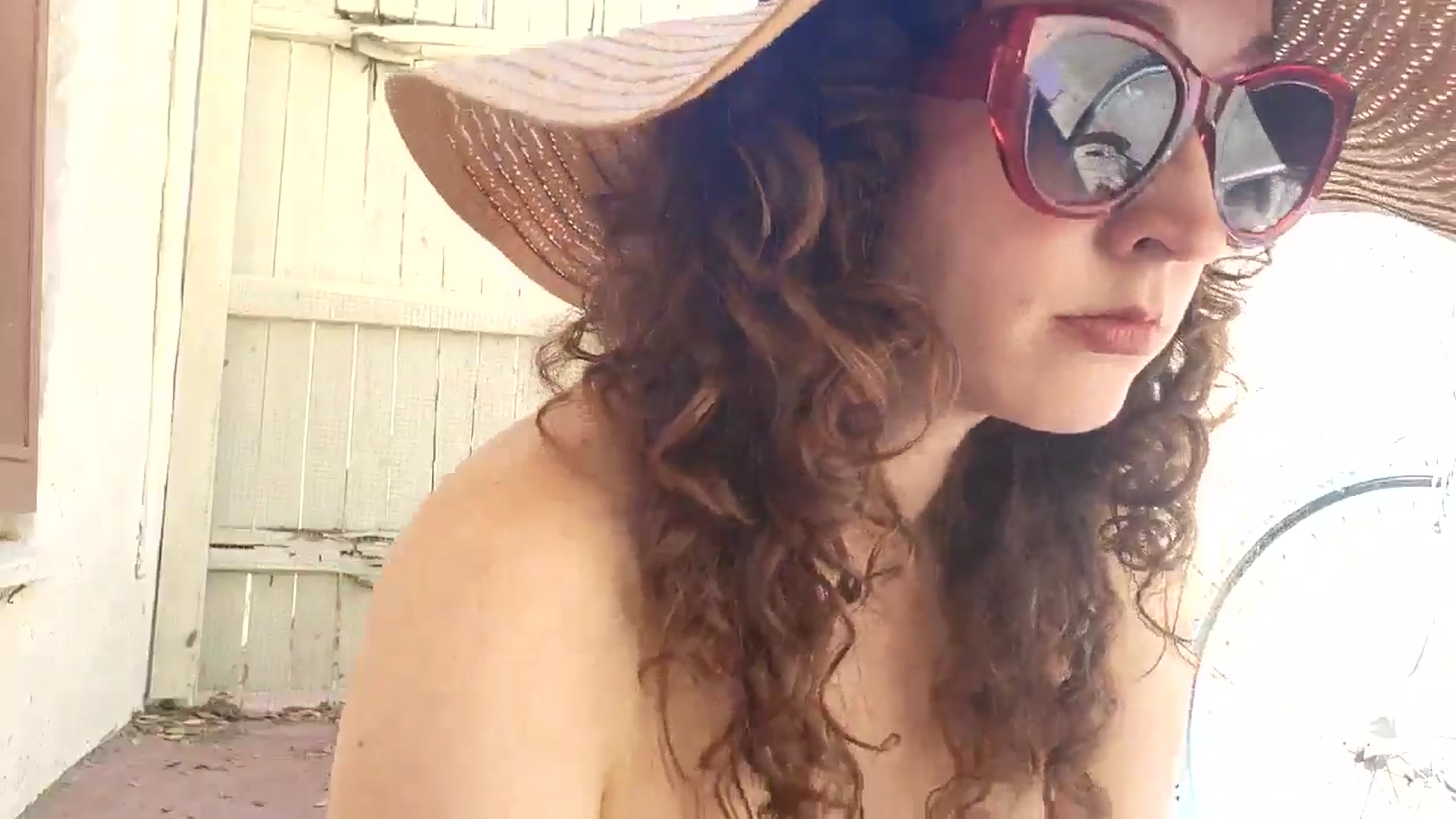 Gallery image thumbnail from TrollopTaylor's myfreecams stream on, 04/20/2026, 18:26 image 11 of 20