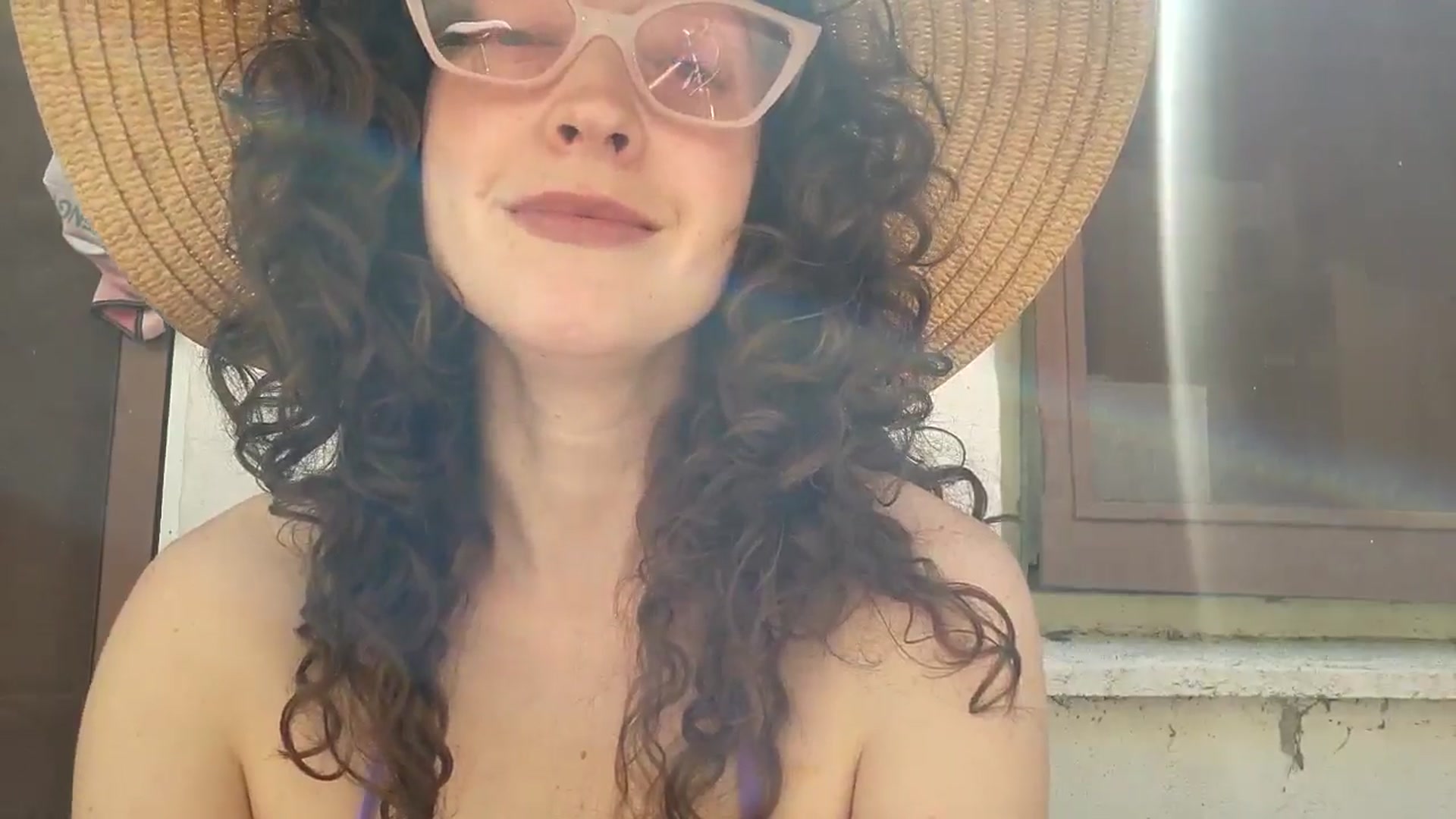 Gallery image thumbnail from TrollopTaylor's myfreecams stream on, 04/20/2026, 18:26 image 20 of 20