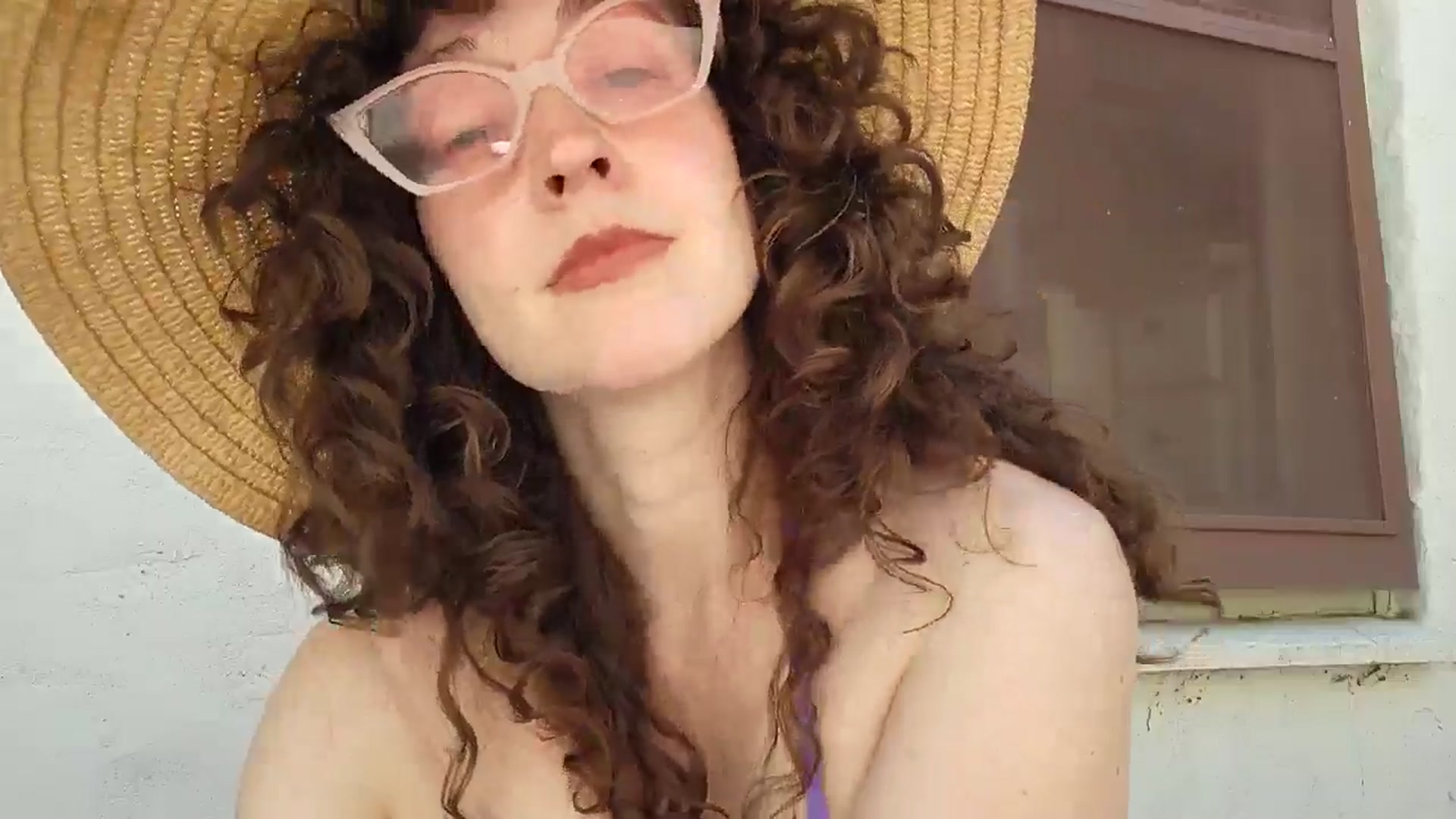 Gallery image thumbnail from TrollopTaylor's myfreecams stream on, 04/20/2026, 18:26 image 17 of 20