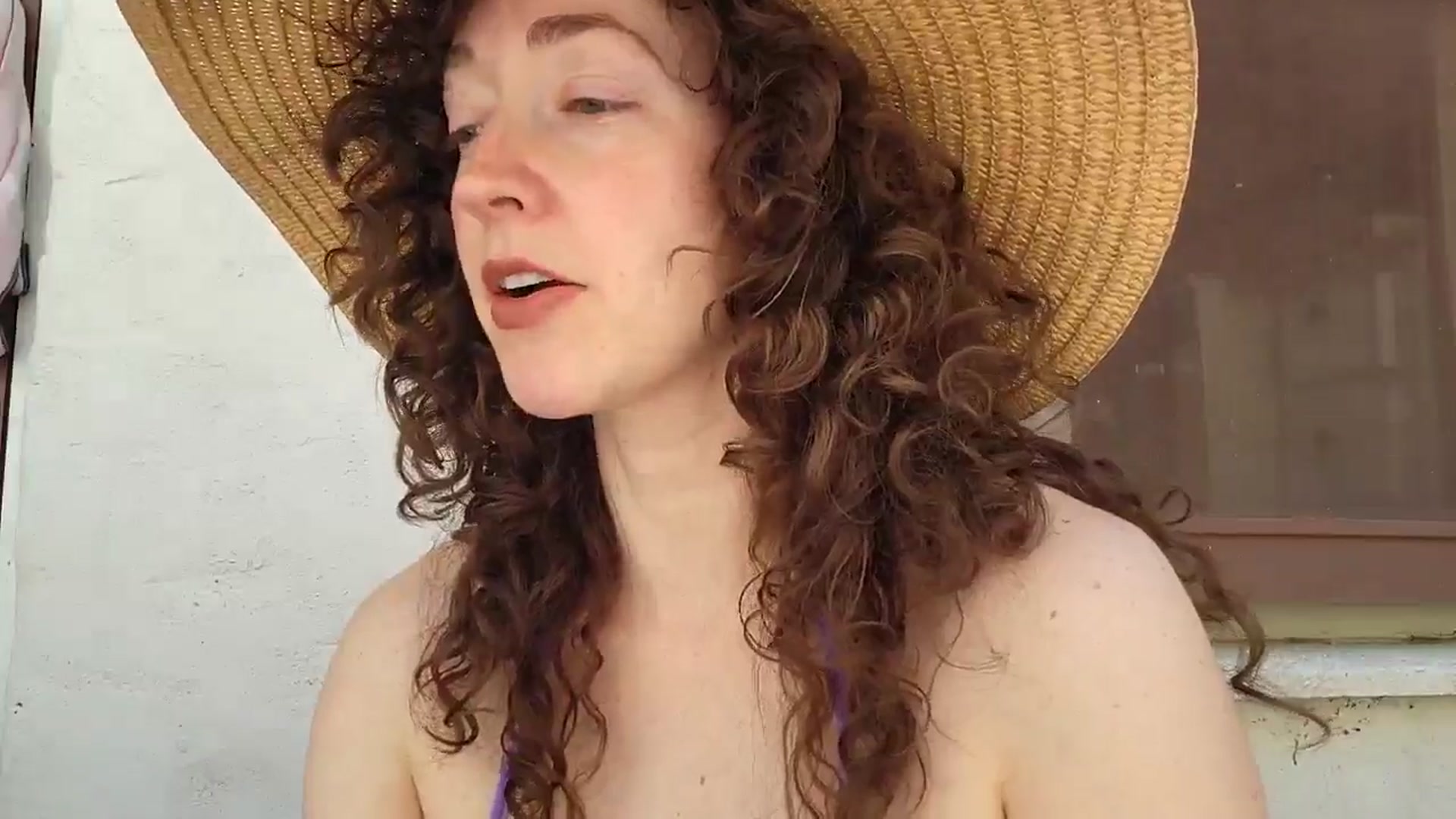 Gallery image thumbnail from TrollopTaylor's myfreecams stream on, 04/20/2026, 18:26 image 18 of 20