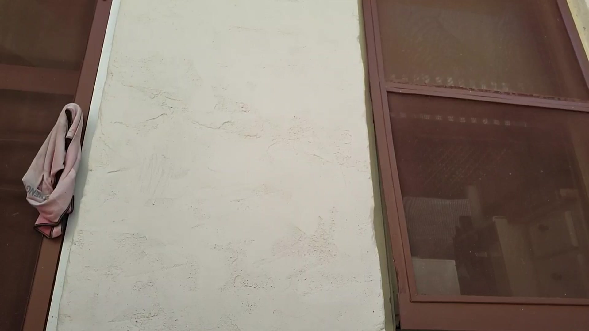 Gallery image thumbnail from TrollopTaylor's myfreecams stream on, 04/20/2026, 18:26 image 13 of 20