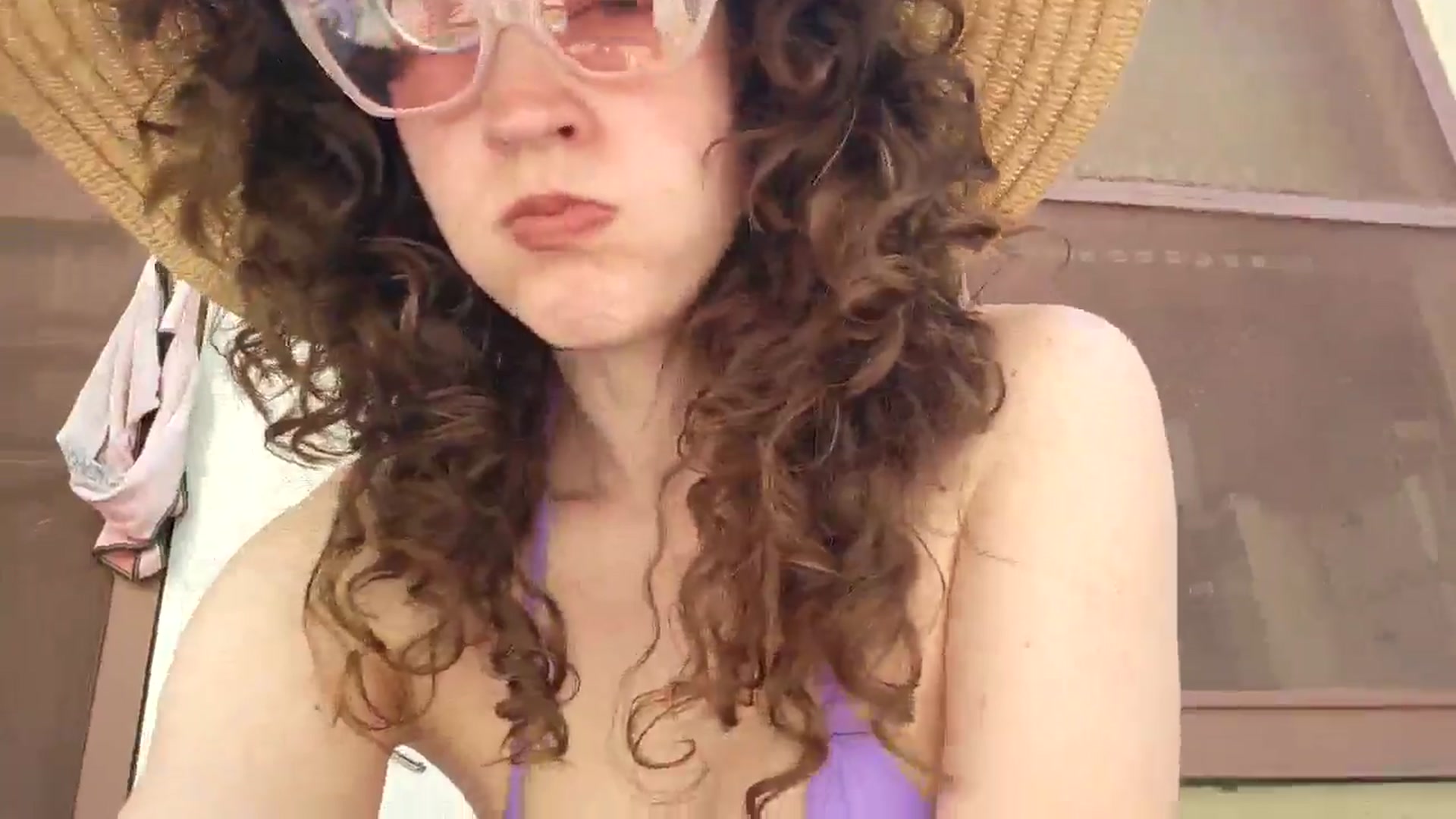 Gallery image thumbnail from TrollopTaylor's myfreecams stream on, 04/20/2026, 18:26 image 15 of 20