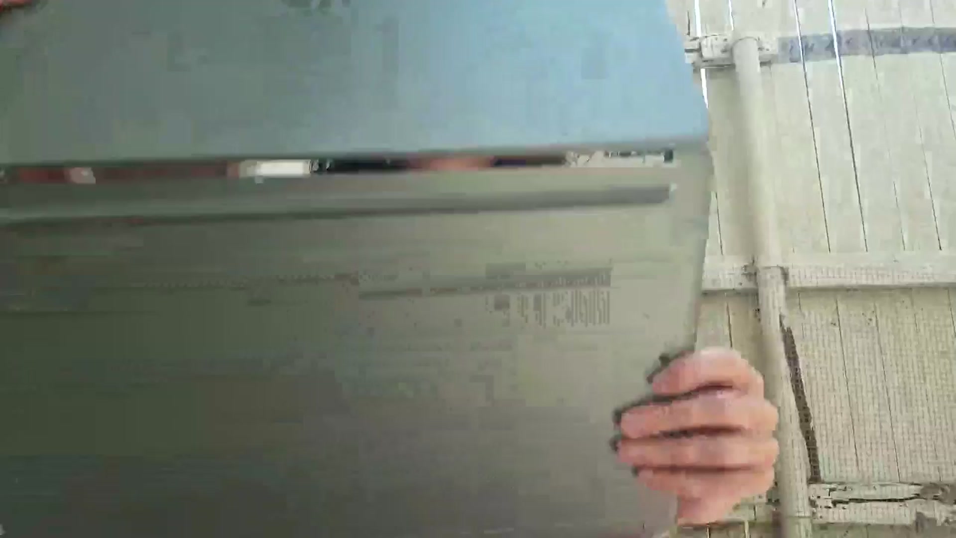 Gallery image thumbnail from TrollopTaylor's myfreecams stream on, 04/23/2026, 19:35 image 3 of 20