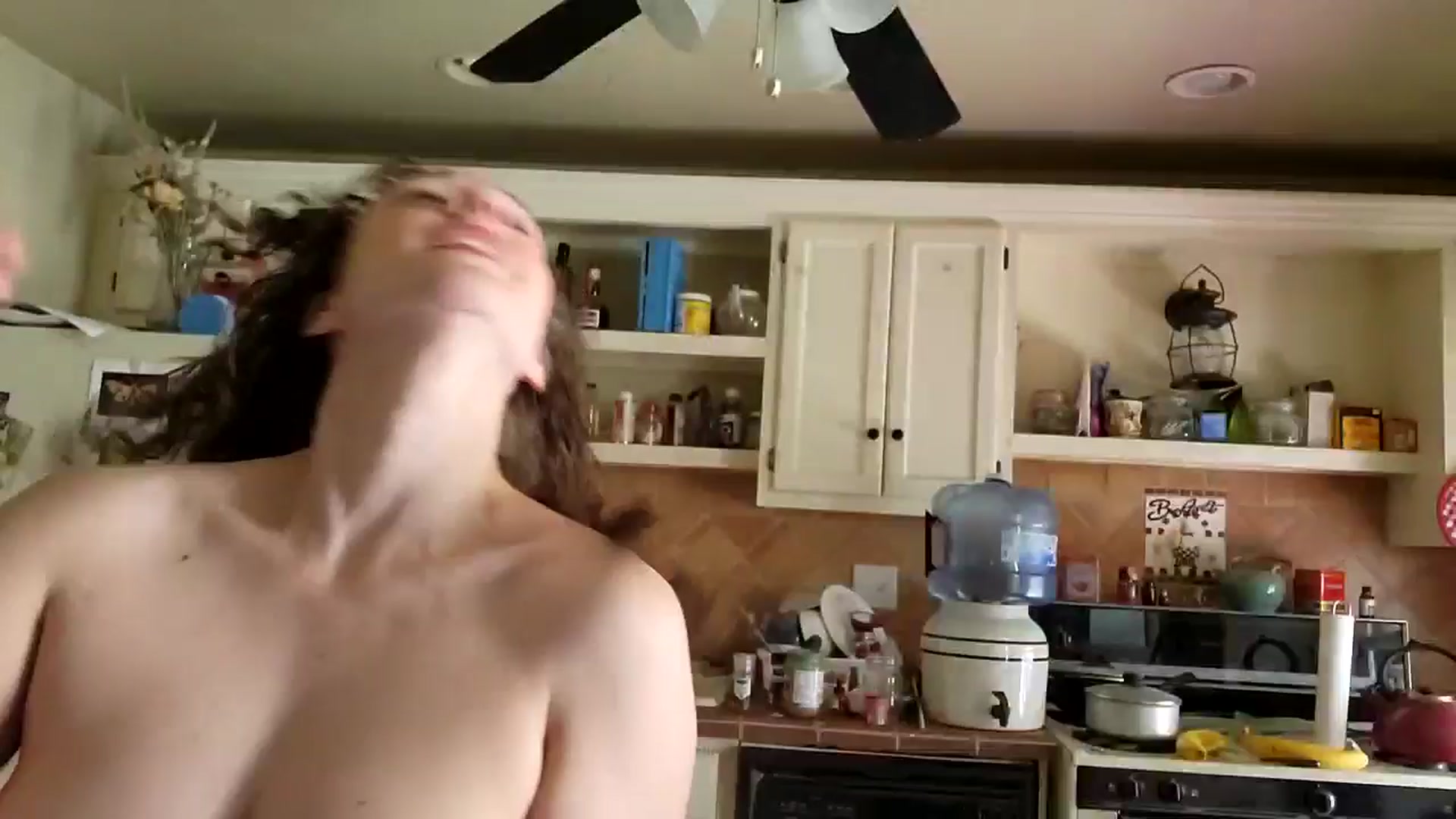 Gallery image thumbnail from TrollopTaylor's myfreecams stream on, 04/27/2026, 19:39 image 18 of 20