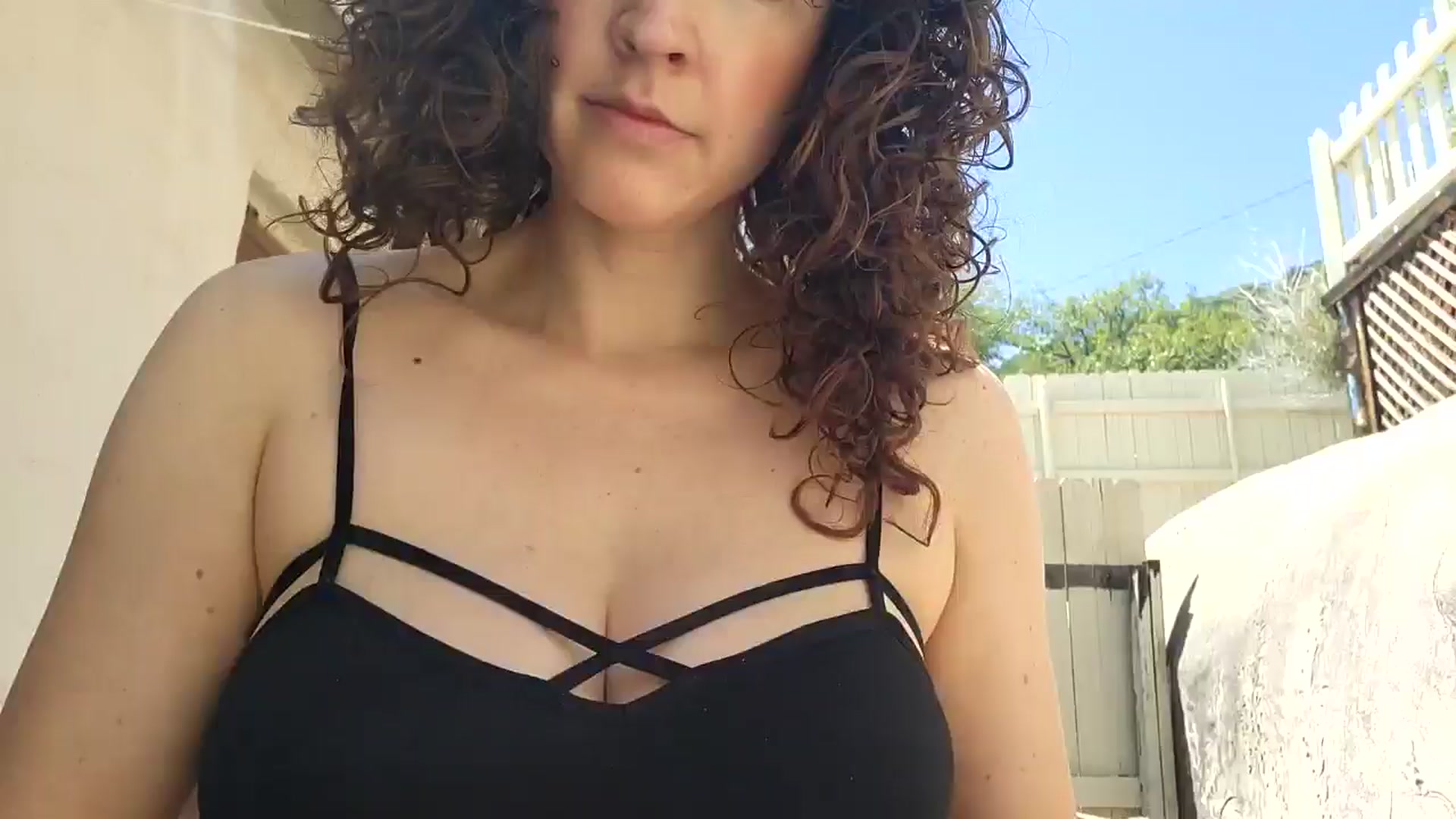 Gallery image thumbnail from TrollopTaylor's myfreecams stream on, 04/27/2026, 19:39 image 1 of 20