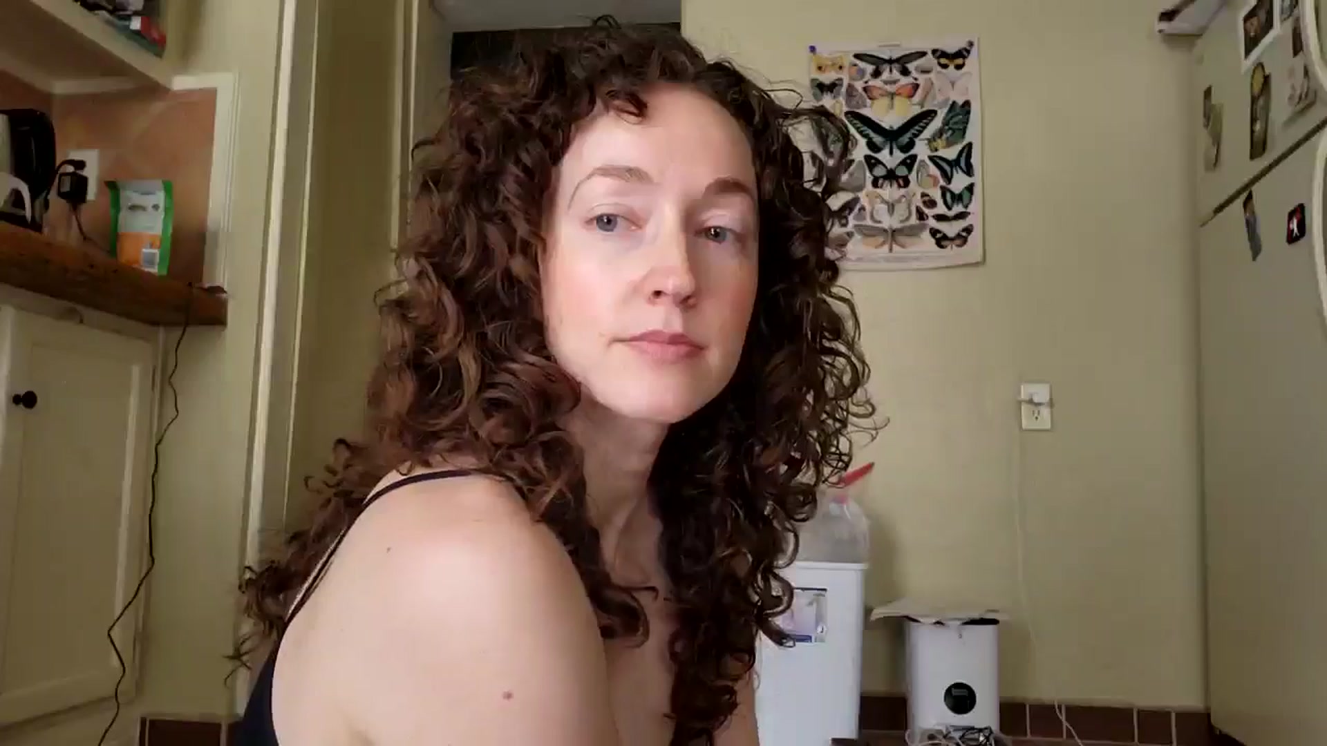 Gallery image thumbnail from TrollopTaylor's myfreecams stream on, 04/28/2026, 20:47 image 5 of 20