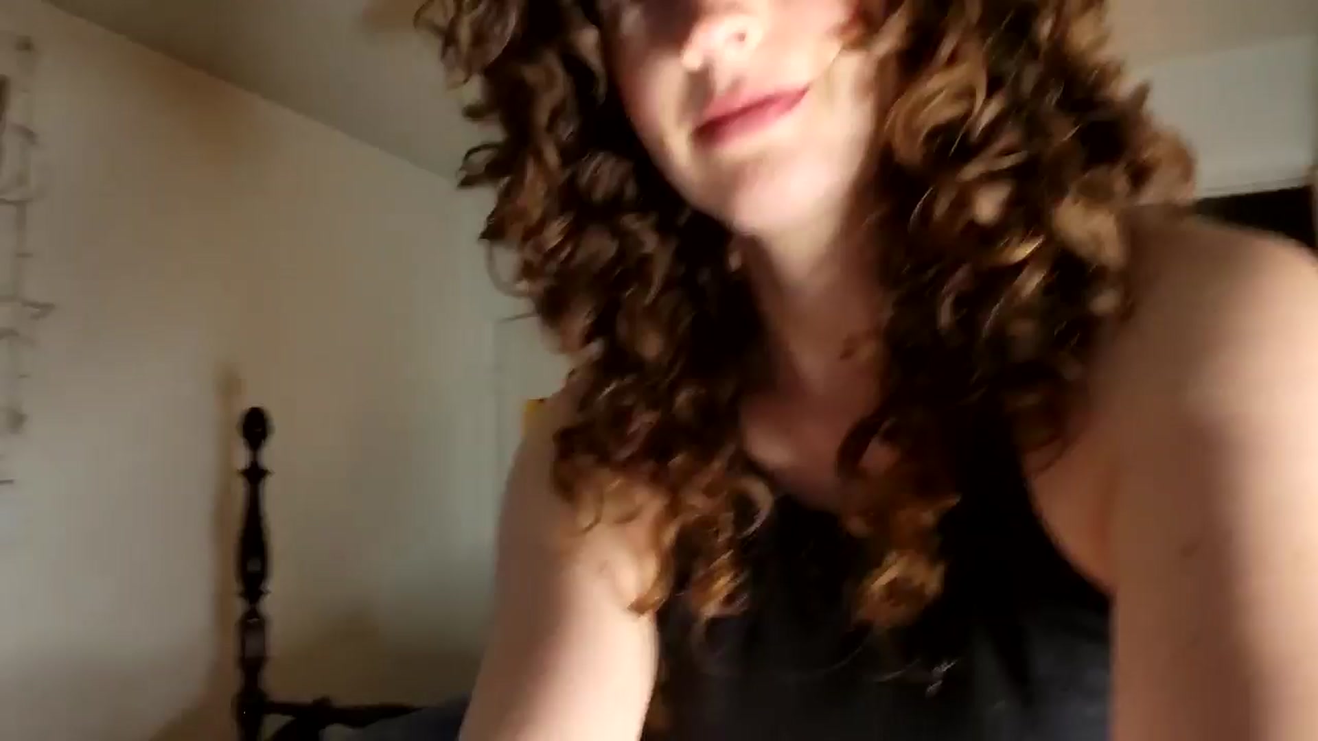 Gallery image thumbnail from TrollopTaylor's myfreecams stream on, 05/01/2026, 05:59 image 1 of 20
