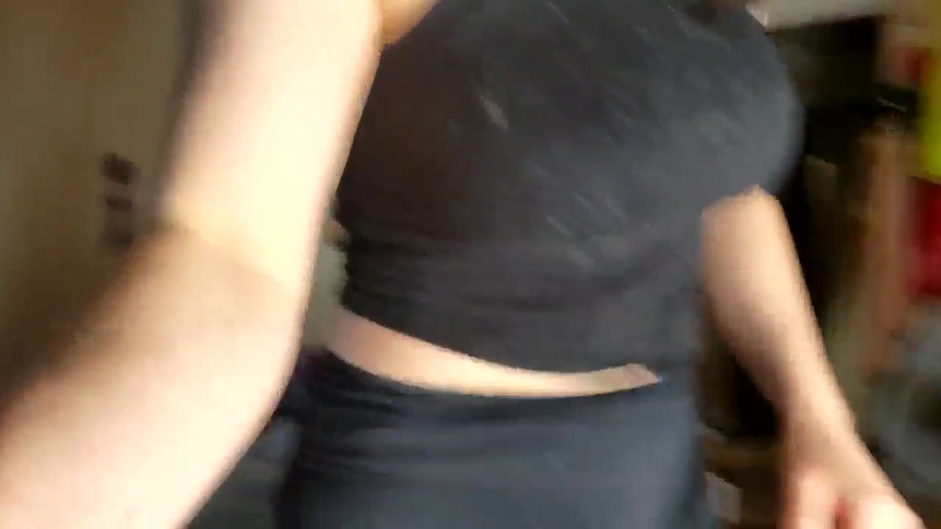 Gallery image thumbnail from TrollopTaylor's myfreecams stream on, 05/01/2026, 05:59 image 18 of 20