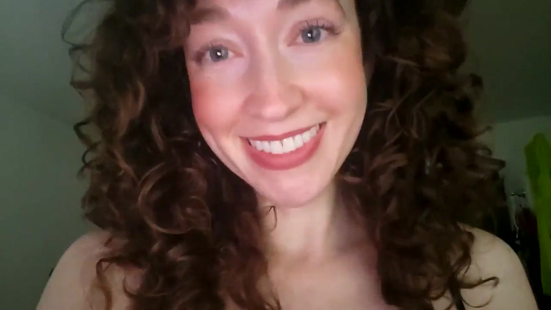 Gallery image thumbnail from TrollopTaylor's myfreecams stream on, 05/02/2026, 18:03 image 20 of 20