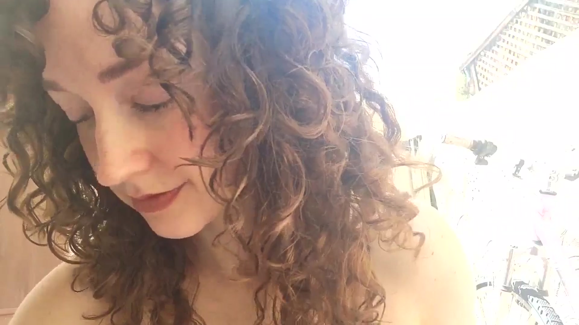 Gallery image thumbnail from TrollopTaylor's myfreecams stream on, 05/02/2026, 18:03 image 5 of 20