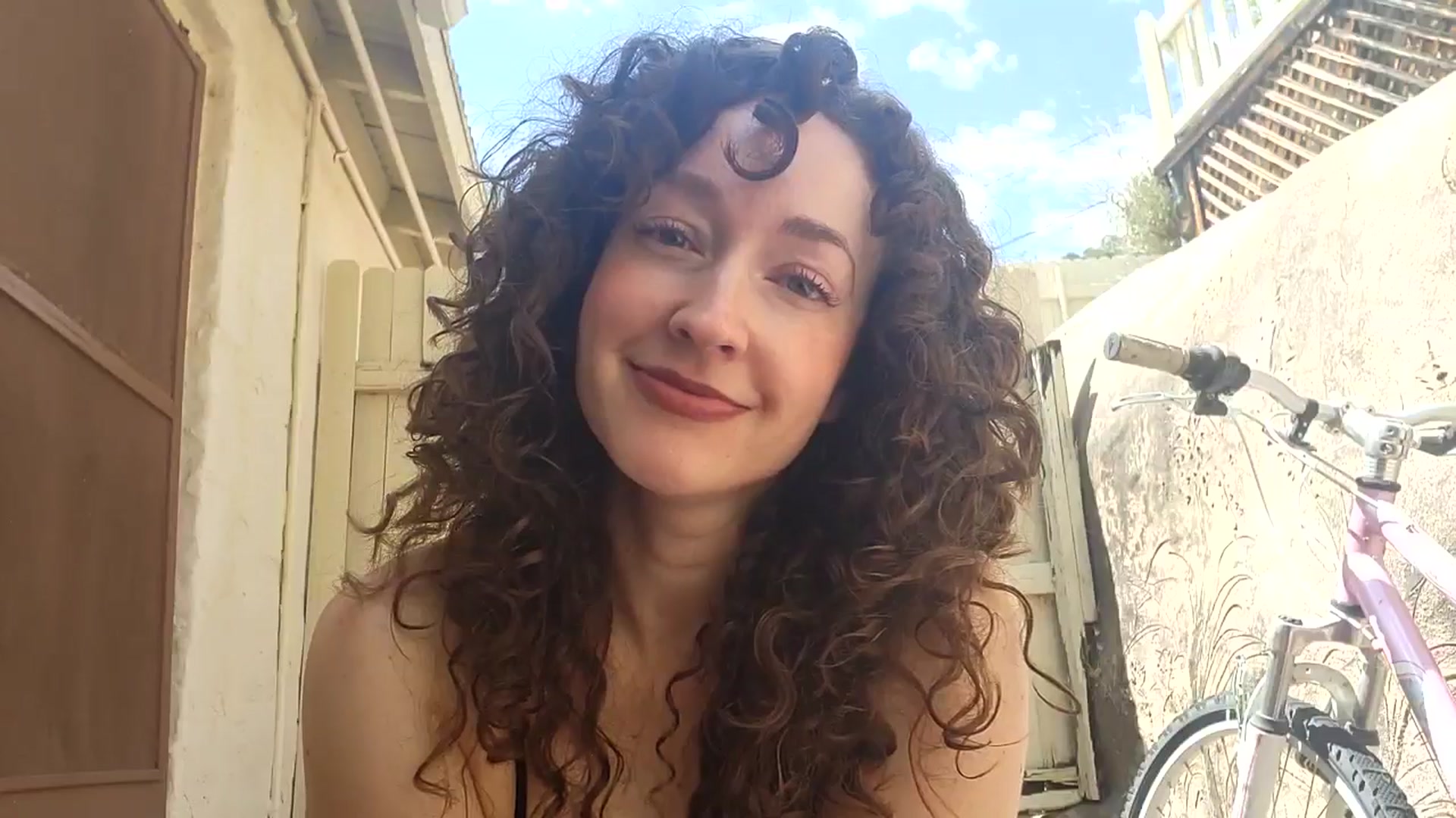 Gallery image thumbnail from TrollopTaylor's myfreecams stream on, 05/02/2026, 18:03 image 6 of 20