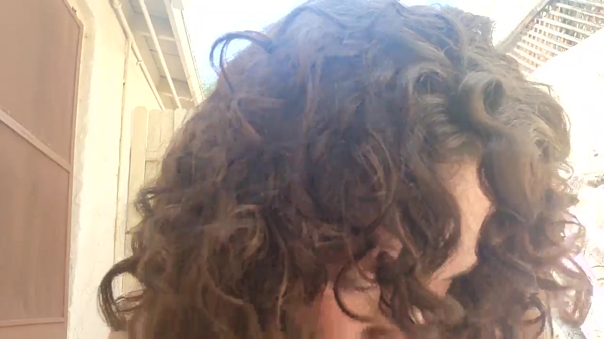 Gallery image thumbnail from TrollopTaylor's myfreecams stream on, 05/02/2026, 18:03 image 2 of 20