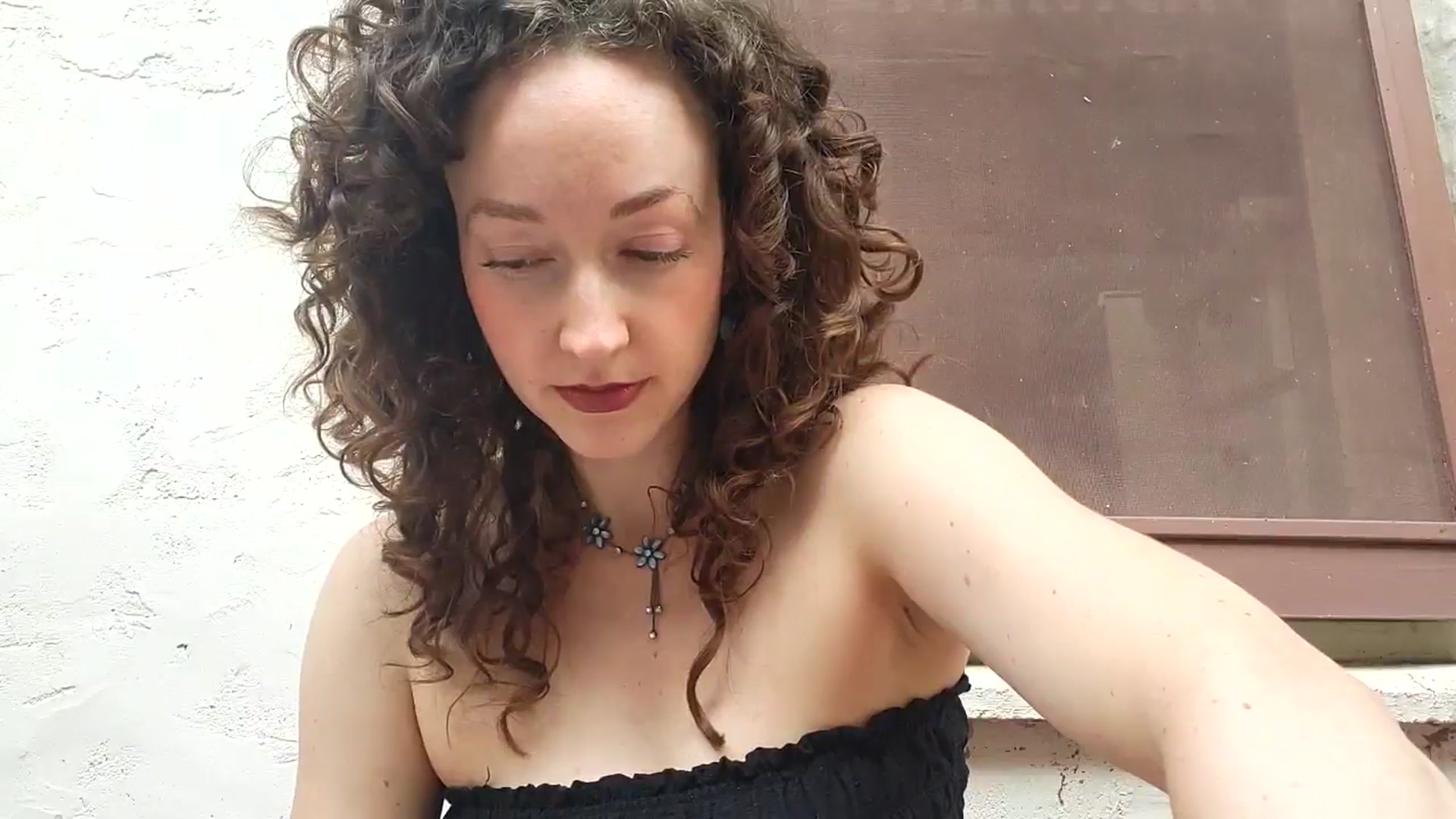 Gallery image thumbnail from TrollopTaylor's myfreecams stream on, 05/02/2026, 23:53 image 15 of 20
