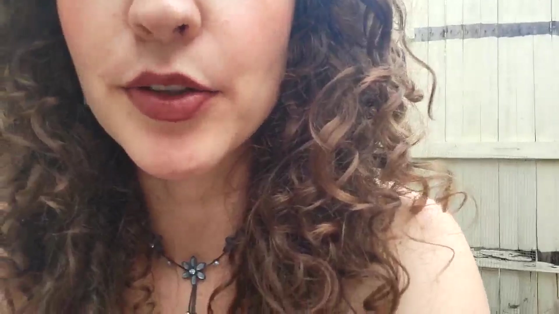 Gallery image thumbnail from TrollopTaylor's myfreecams stream on, 05/02/2026, 23:53 image 2 of 20