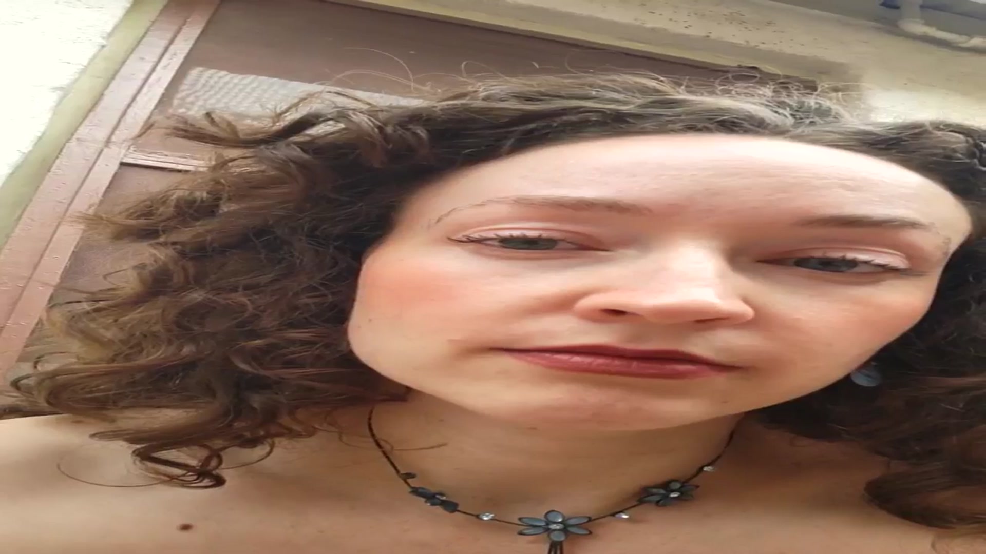 Gallery image thumbnail from TrollopTaylor's myfreecams stream on, 05/02/2026, 23:53 image 10 of 20