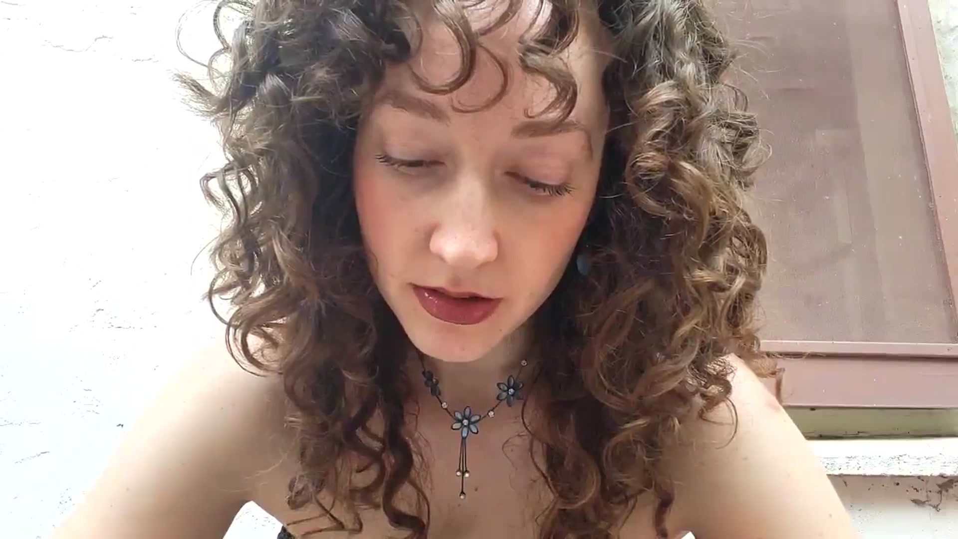 Gallery image thumbnail from TrollopTaylor's myfreecams stream on, 05/02/2026, 23:53 image 17 of 20