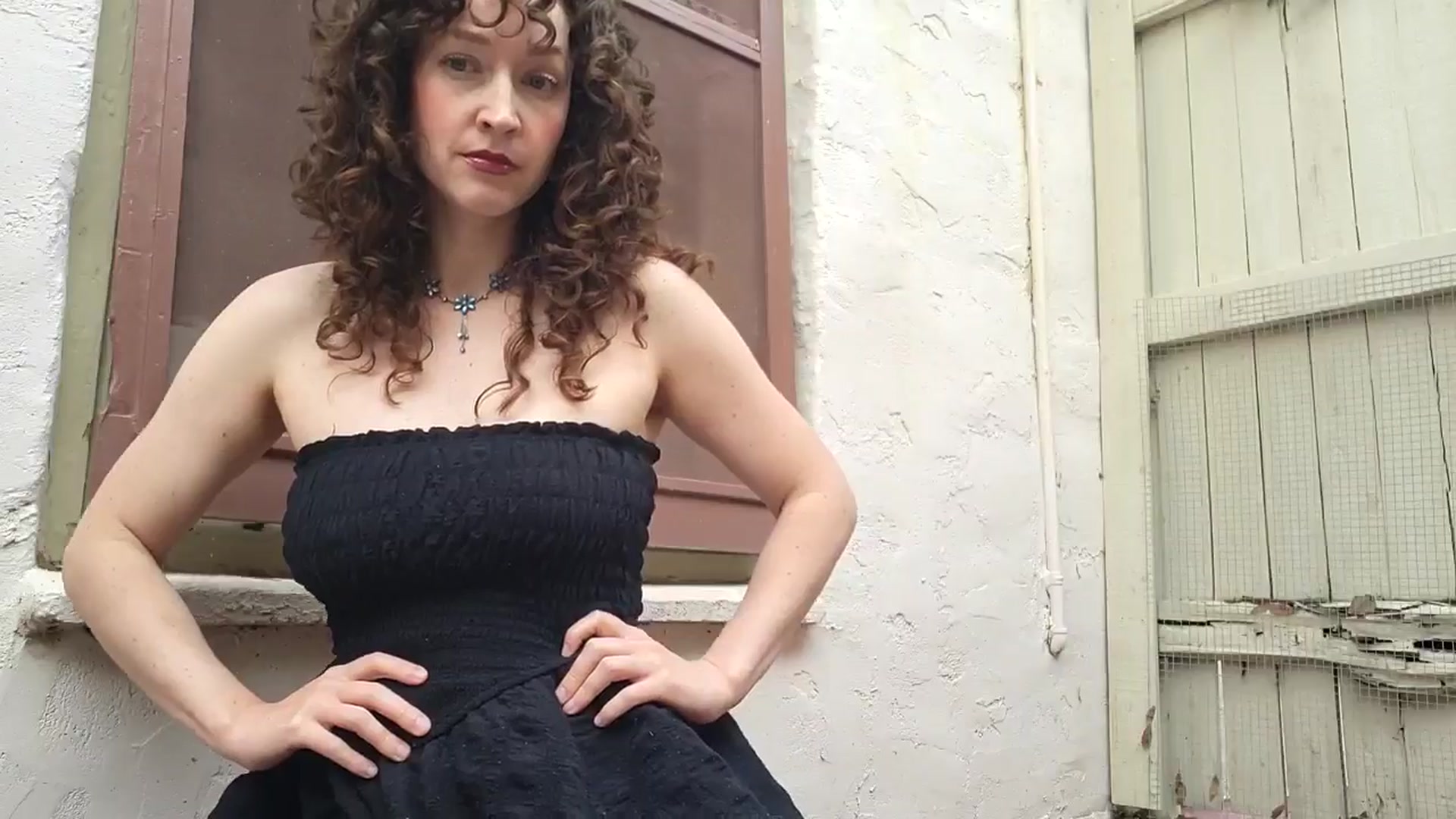 Gallery image thumbnail from TrollopTaylor's myfreecams stream on, 05/02/2026, 23:53 image 18 of 20