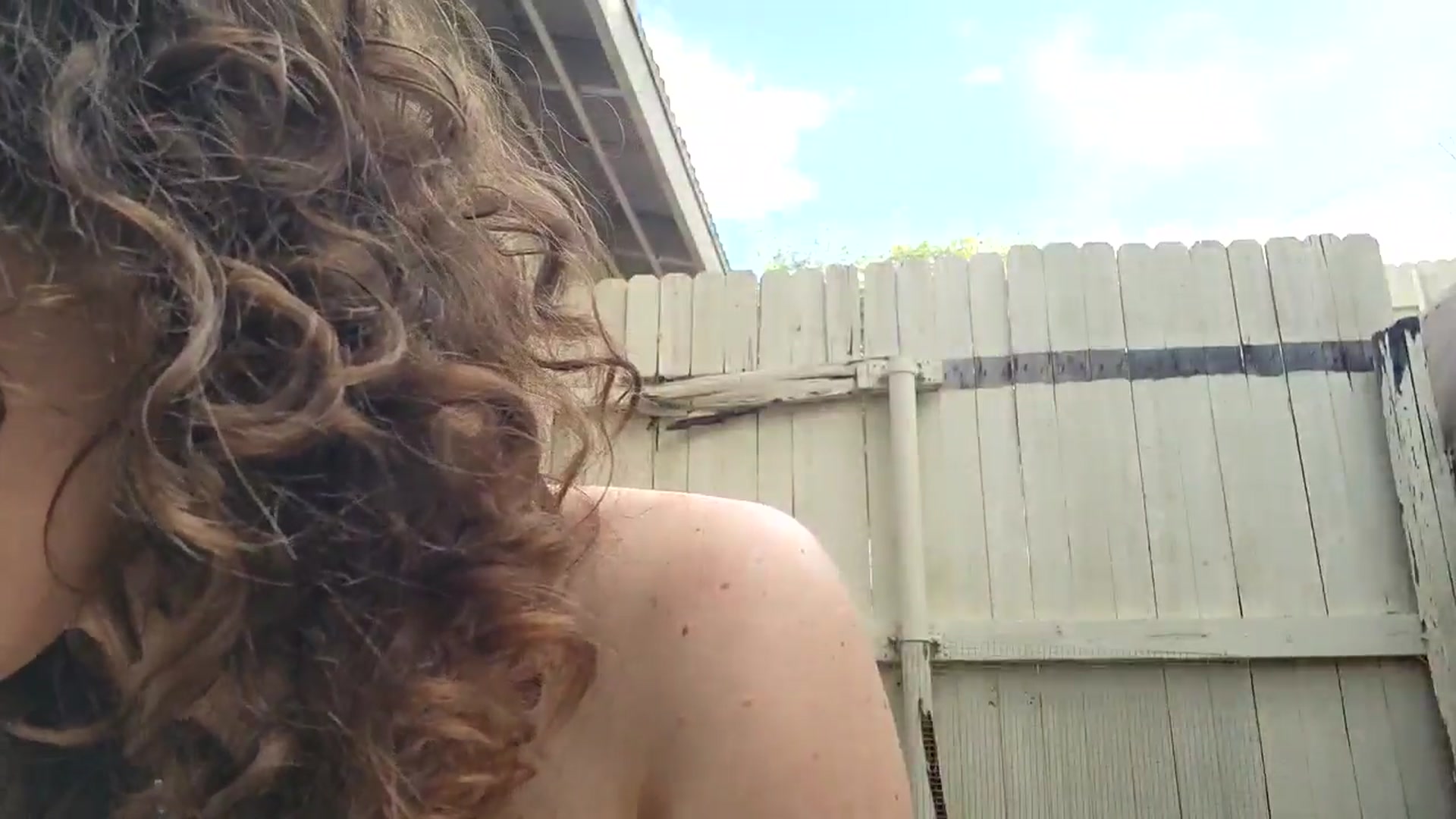 Gallery image thumbnail from TrollopTaylor's myfreecams stream on, 05/02/2026, 23:53 image 3 of 20