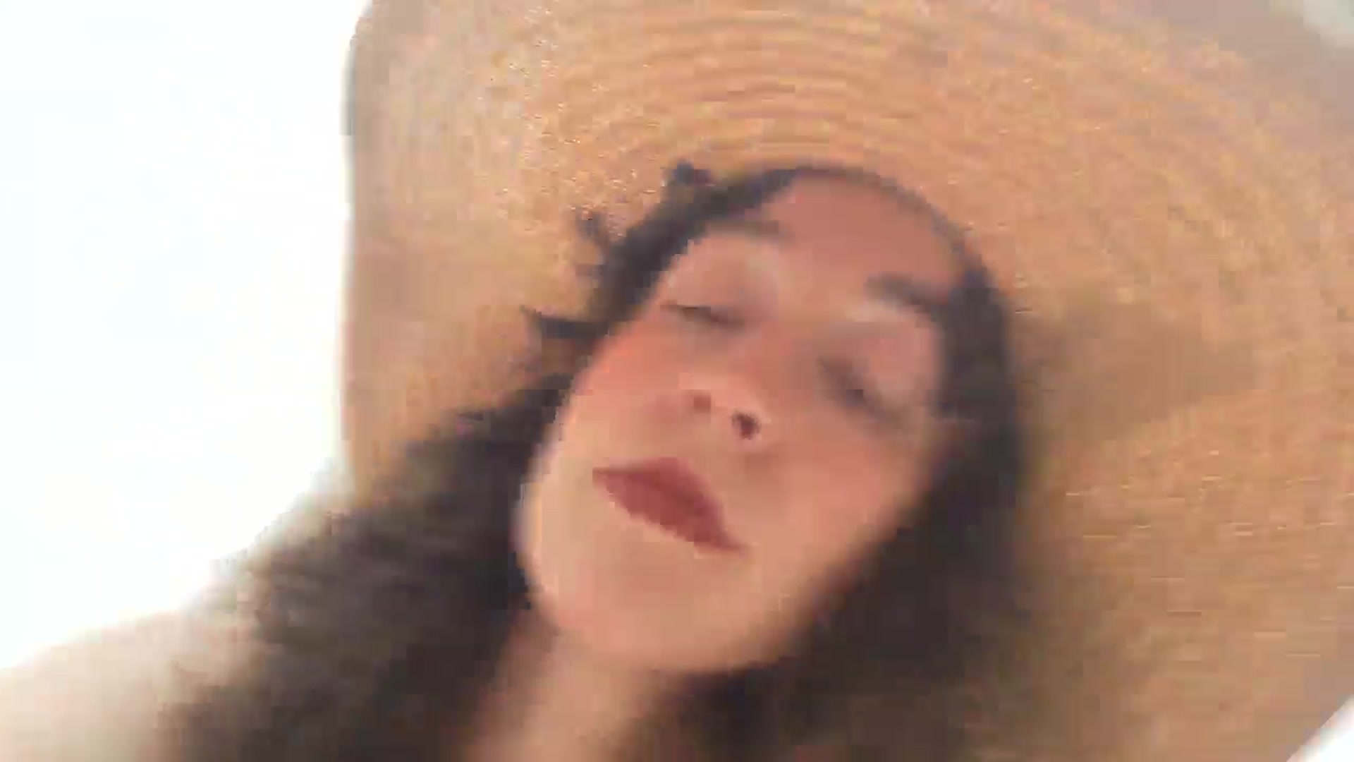 Gallery image thumbnail from TrollopTaylor's myfreecams stream on, 05/03/2026, 21:57 image 7 of 20