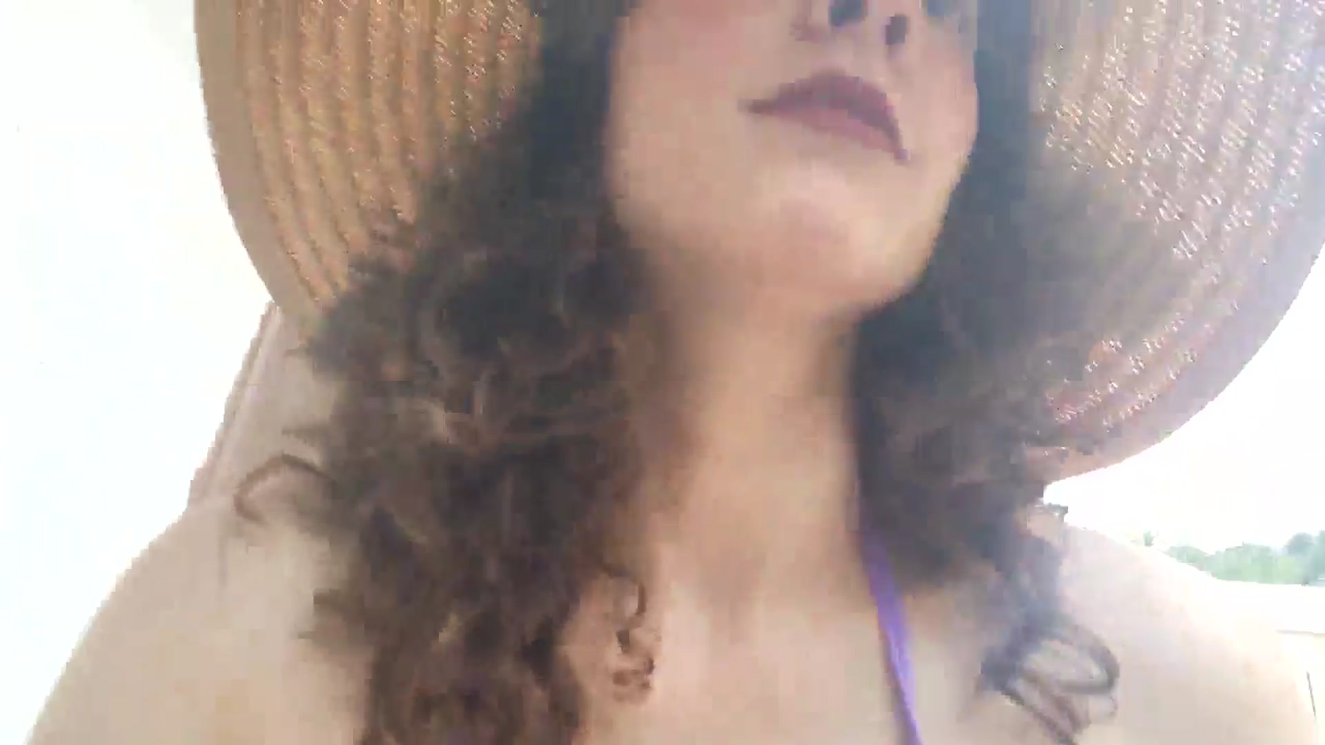 Gallery image thumbnail from TrollopTaylor's myfreecams stream on, 05/03/2026, 21:57 image 2 of 20