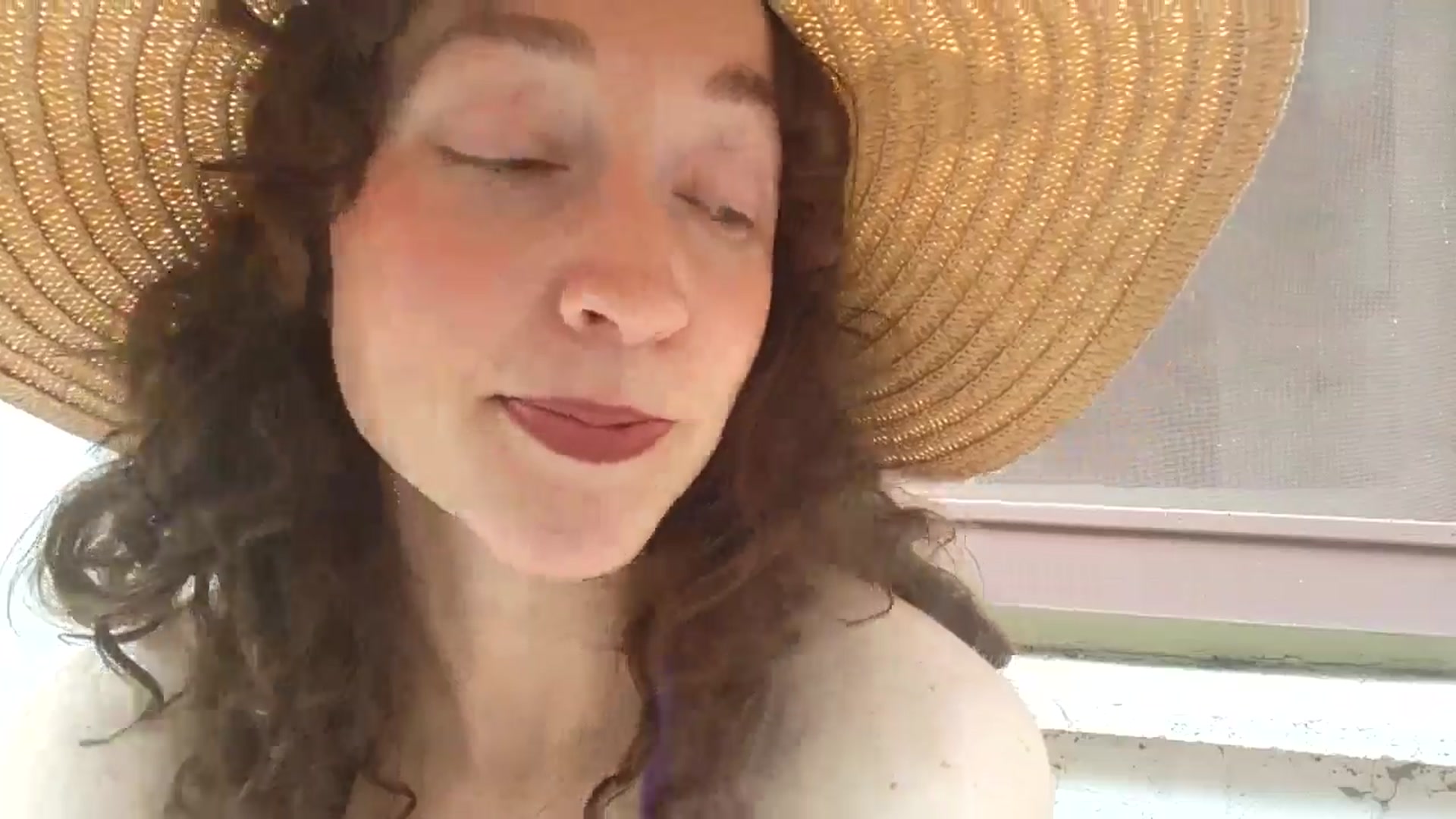 Gallery image thumbnail from TrollopTaylor's myfreecams stream on, 05/03/2026, 21:57 image 20 of 20